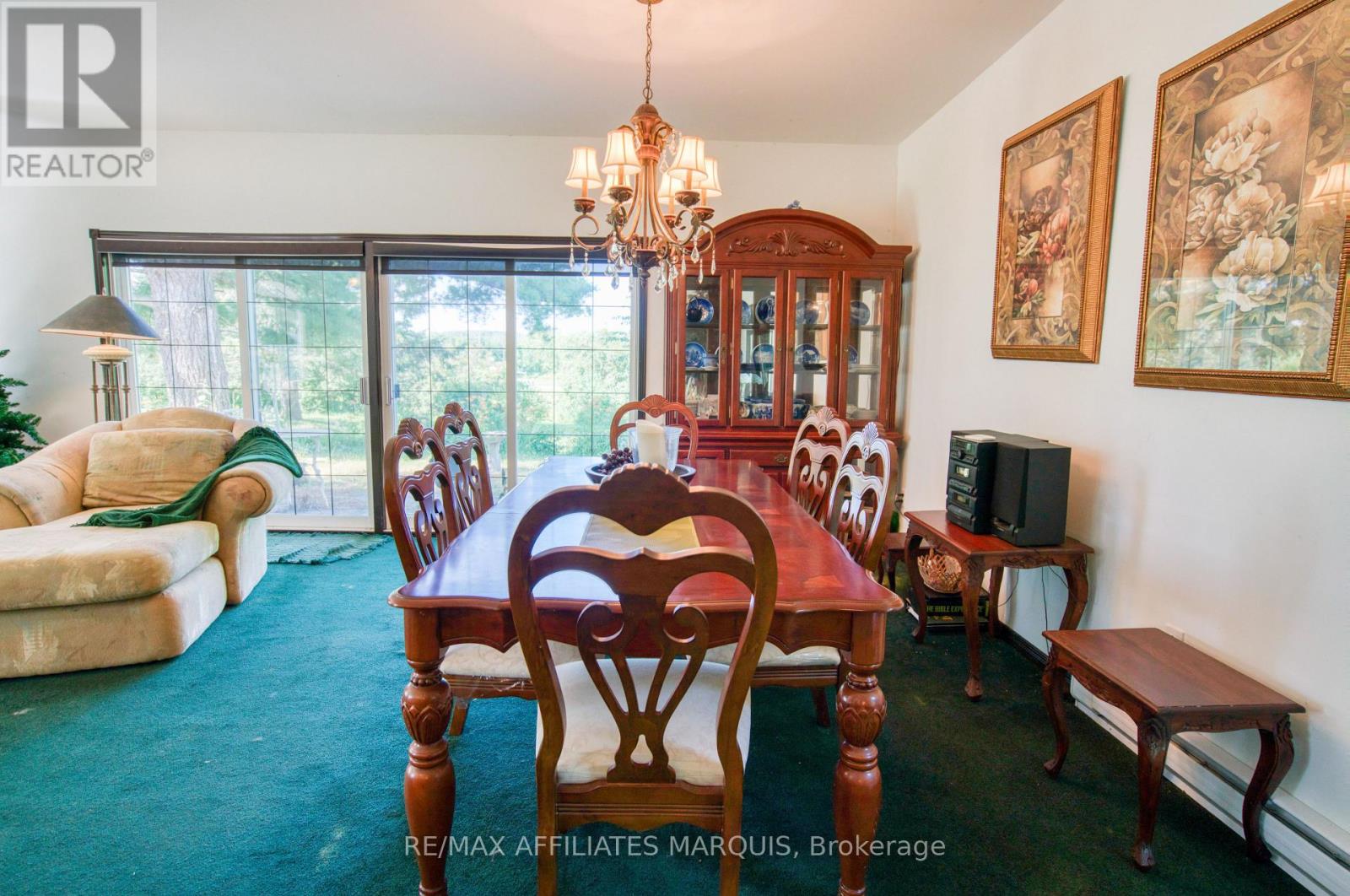84 Bedford Street, Westport, Ontario  K0G 1X0 - Photo 6 - X13555054