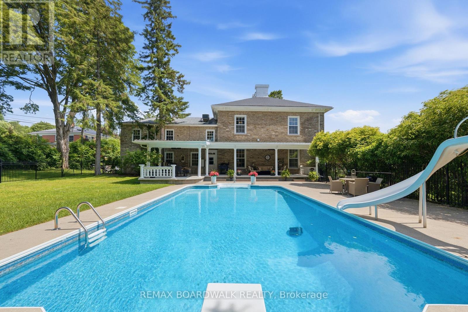 55 Cochrane Drive, Brockville, Ontario  K6V 2Y9 - Photo 11 - X13555070