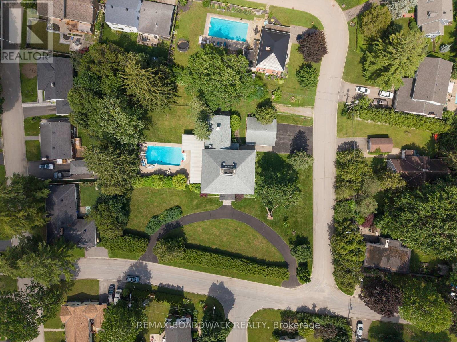 55 Cochrane Drive, Brockville, Ontario  K6V 2Y9 - Photo 13 - X13555070