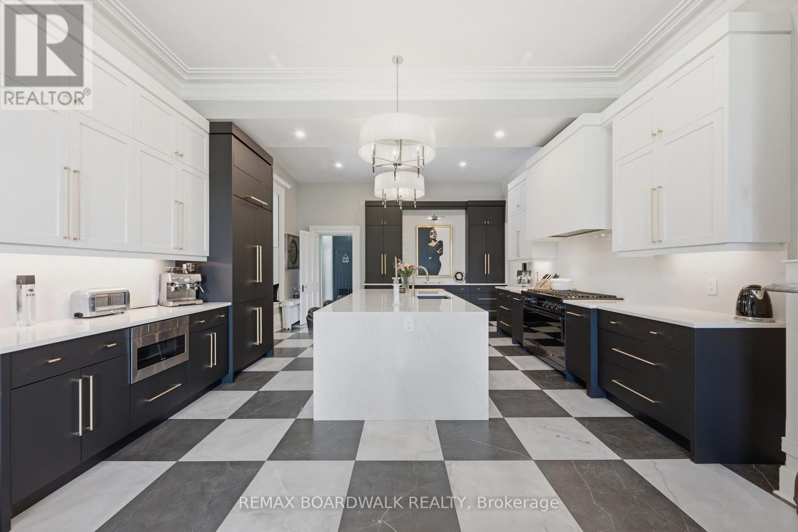 55 Cochrane Drive, Brockville, Ontario  K6V 2Y9 - Photo 20 - X13555070