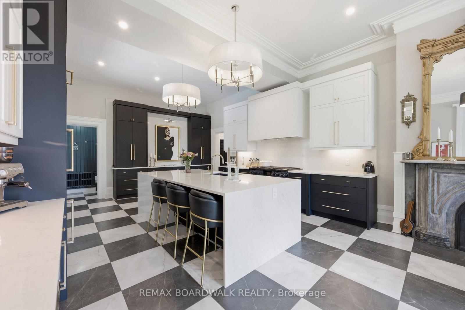 55 Cochrane Drive, Brockville, Ontario  K6V 2Y9 - Photo 21 - X13555070