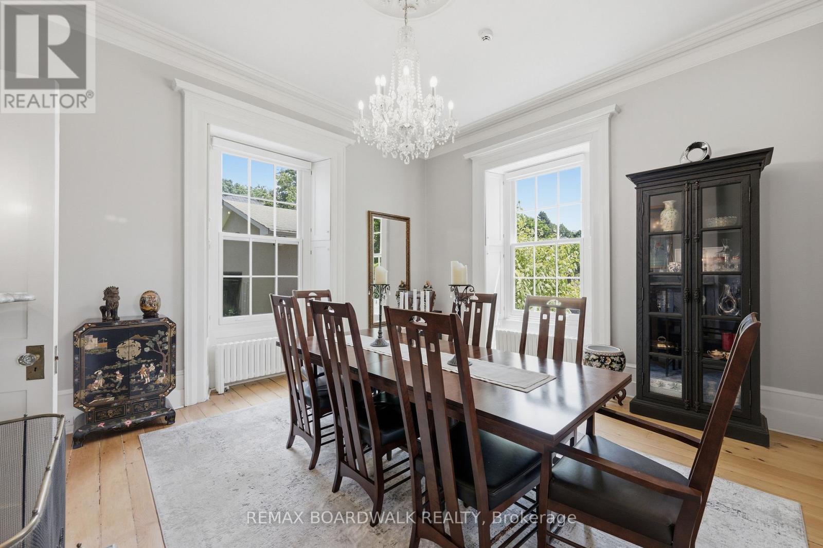 55 Cochrane Drive, Brockville, Ontario  K6V 2Y9 - Photo 29 - X13555070