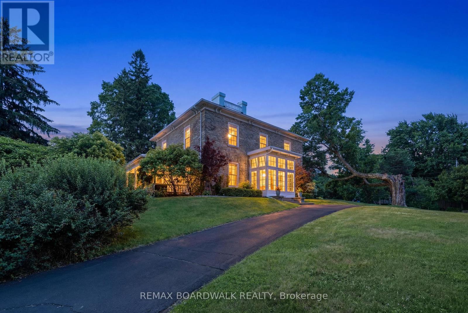 55 Cochrane Drive, Brockville, Ontario  K6V 2Y9 - Photo 3 - X13555070