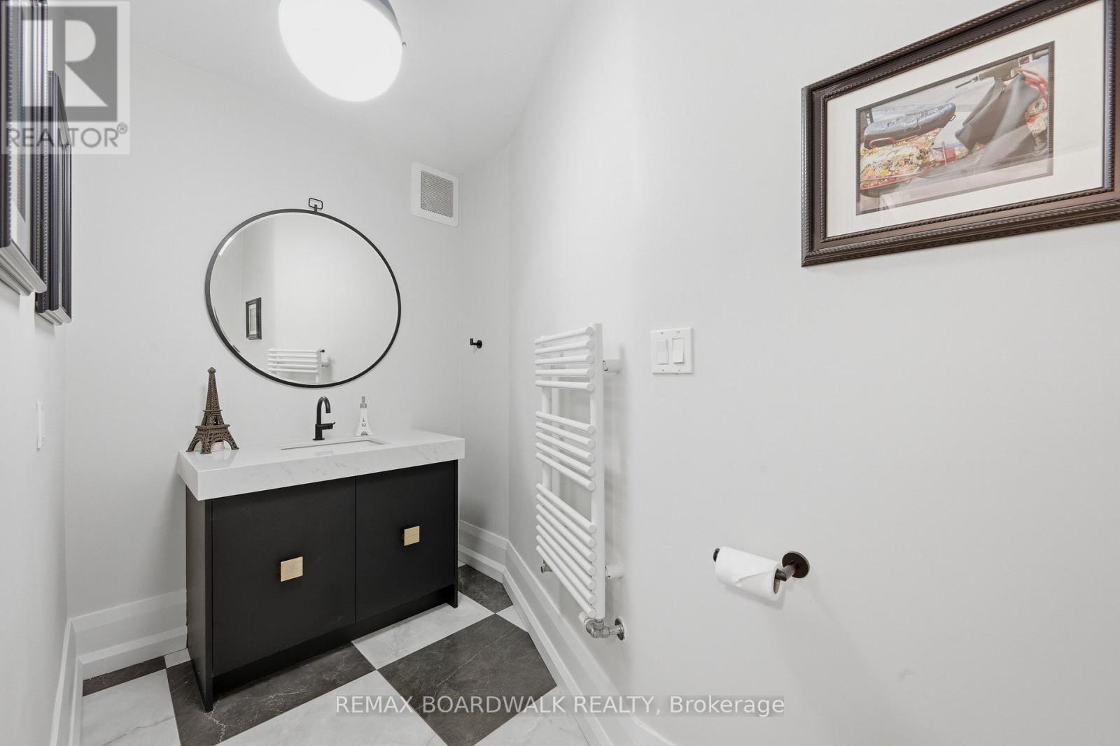 55 Cochrane Drive, Brockville, Ontario  K6V 2Y9 - Photo 30 - X13555070