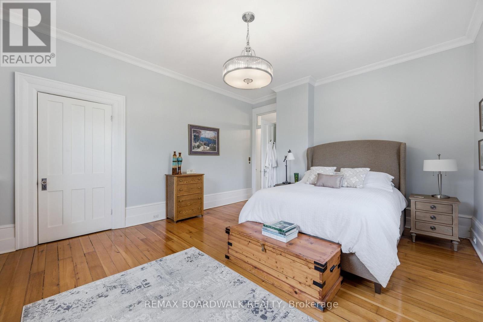 55 Cochrane Drive, Brockville, Ontario  K6V 2Y9 - Photo 34 - X13555070
