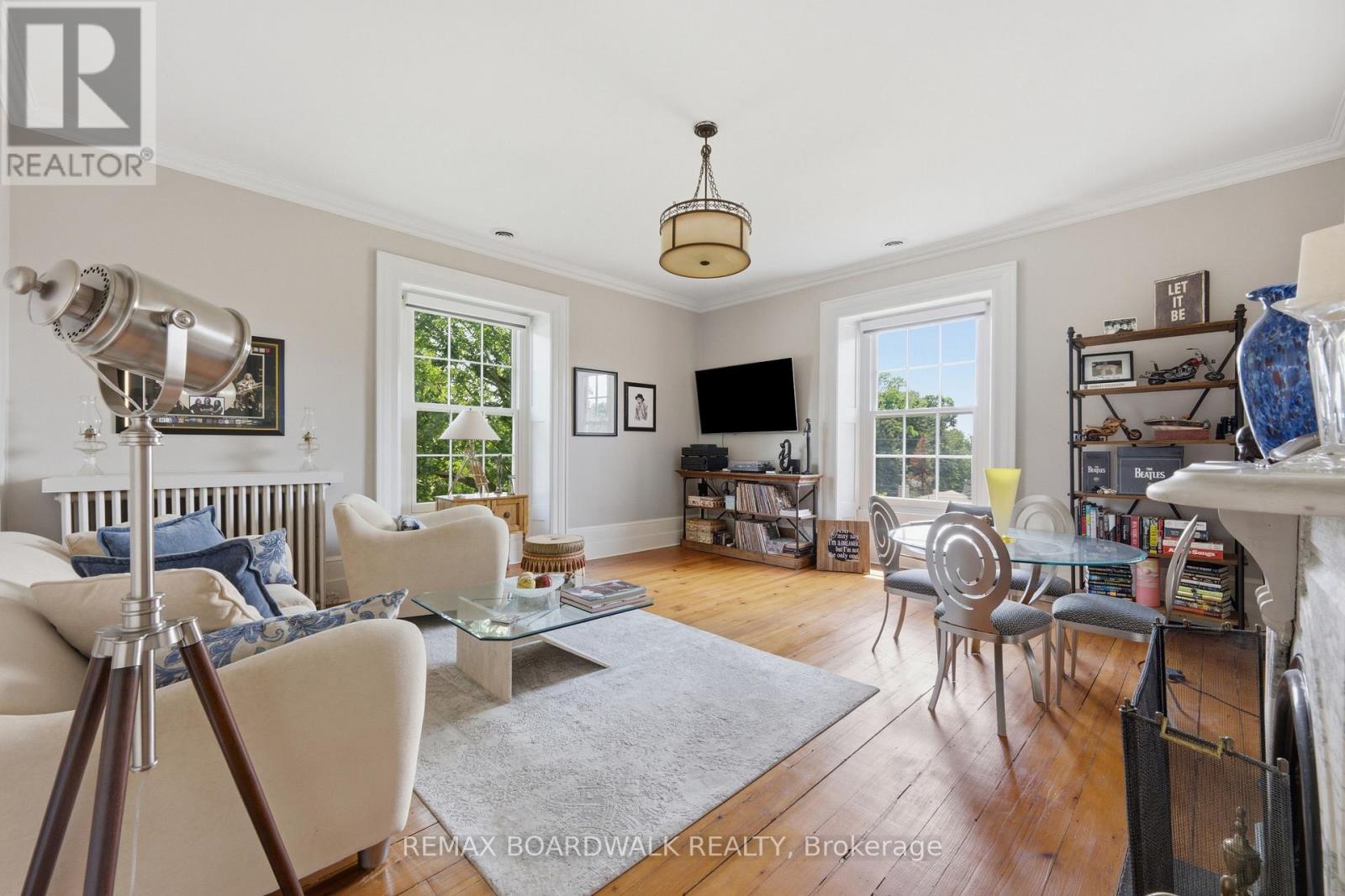 55 Cochrane Drive, Brockville, Ontario  K6V 2Y9 - Photo 35 - X13555070