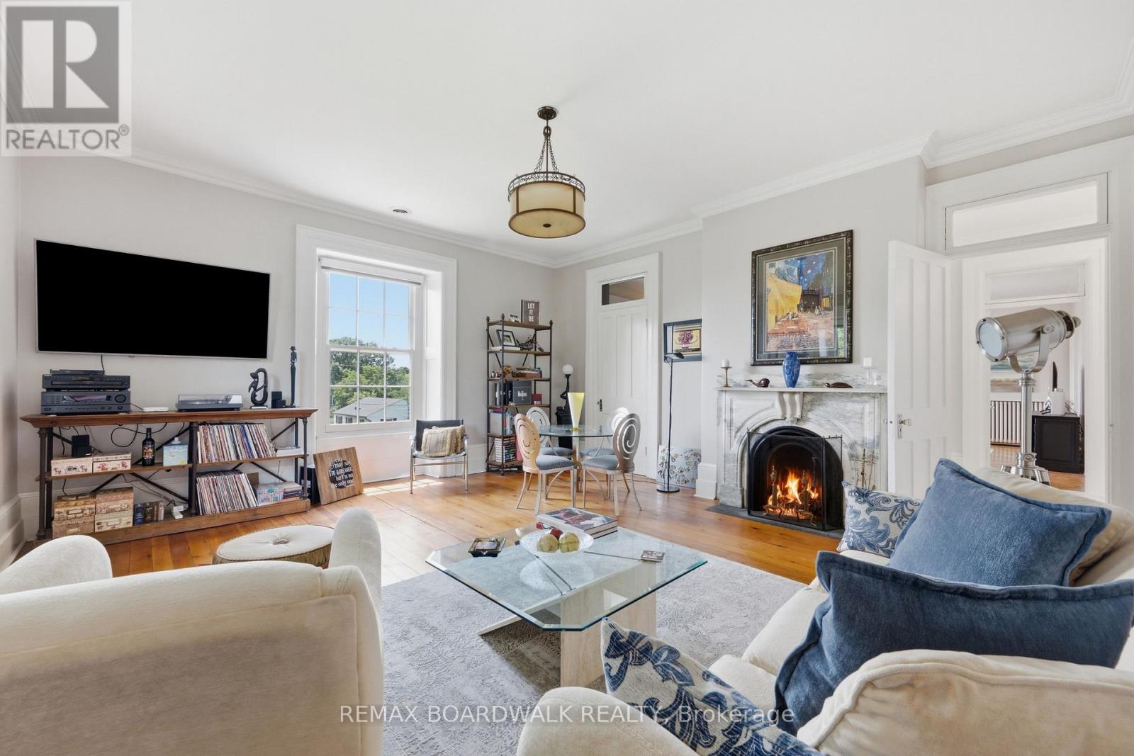 55 Cochrane Drive, Brockville, Ontario  K6V 2Y9 - Photo 36 - X13555070