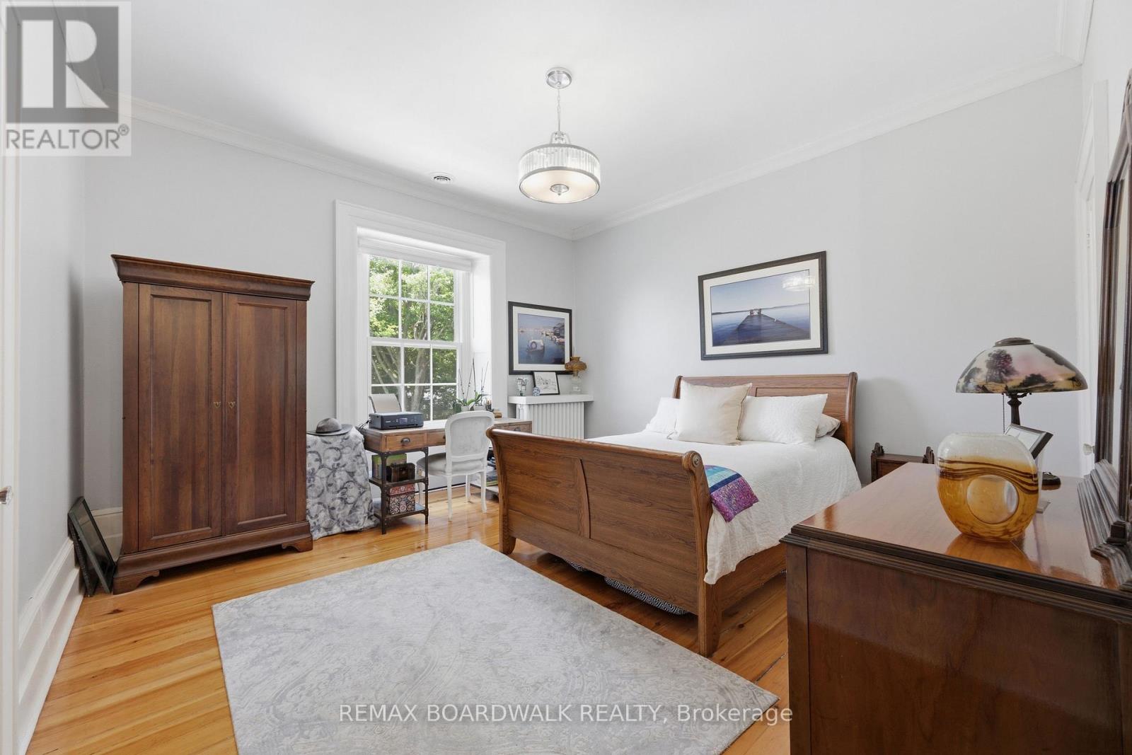 55 Cochrane Drive, Brockville, Ontario  K6V 2Y9 - Photo 37 - X13555070