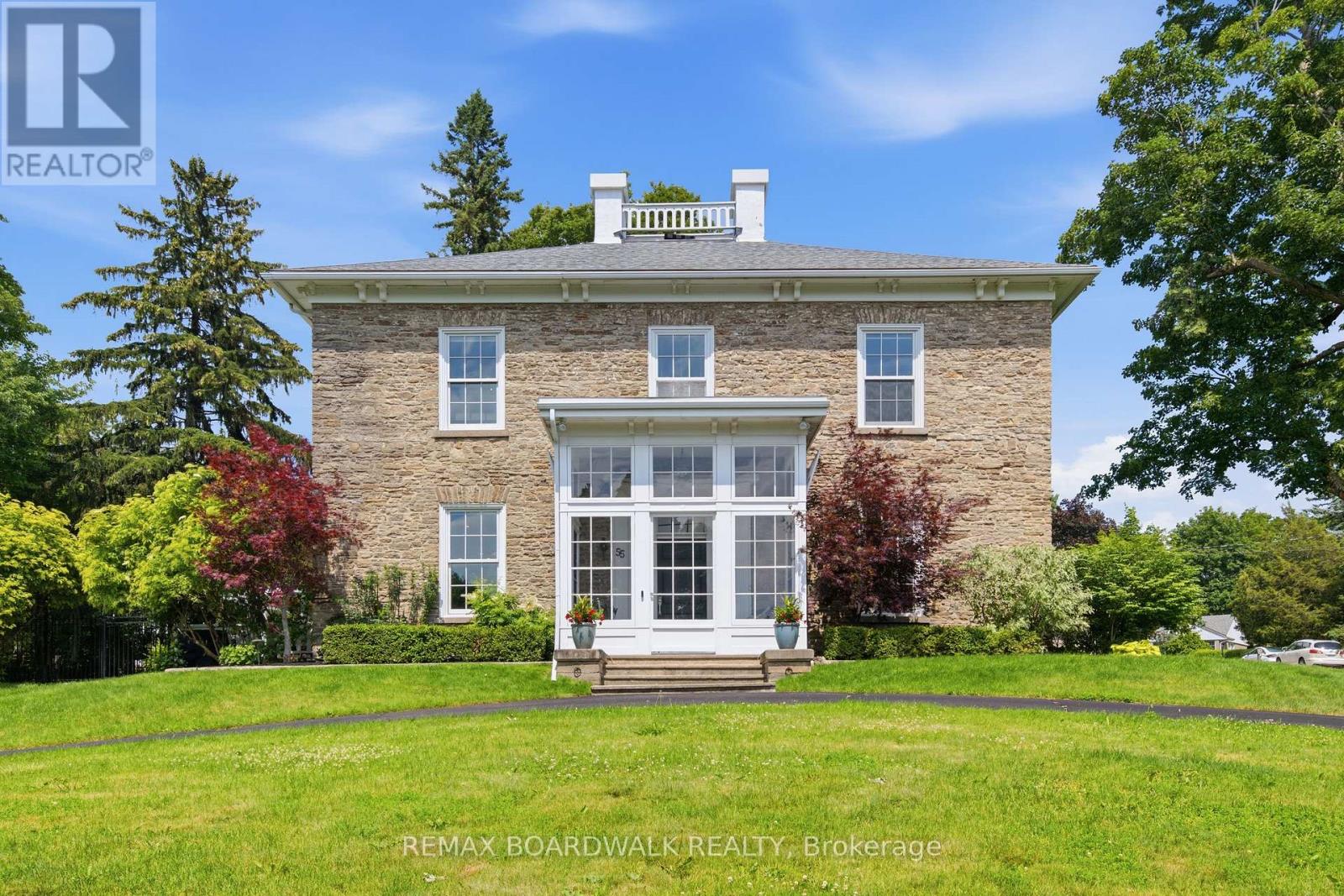 55 Cochrane Drive, Brockville, Ontario  K6V 2Y9 - Photo 4 - X13555070
