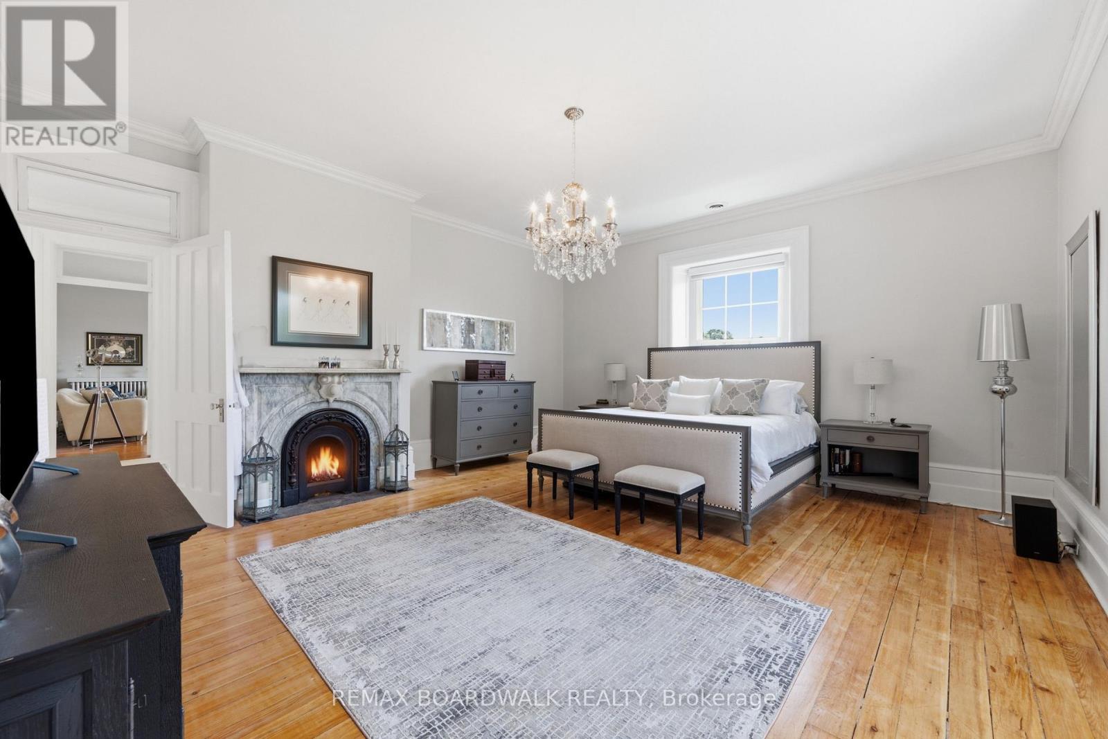 55 Cochrane Drive, Brockville, Ontario  K6V 2Y9 - Photo 40 - X13555070