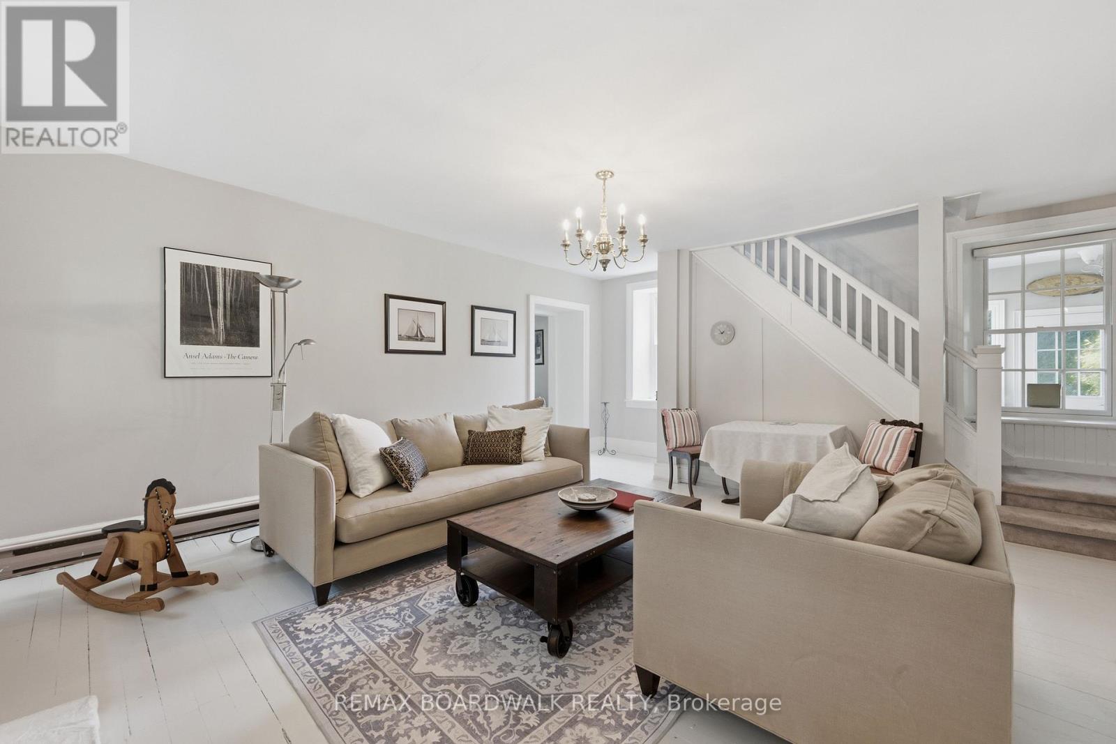 55 Cochrane Drive, Brockville, Ontario  K6V 2Y9 - Photo 43 - X13555070