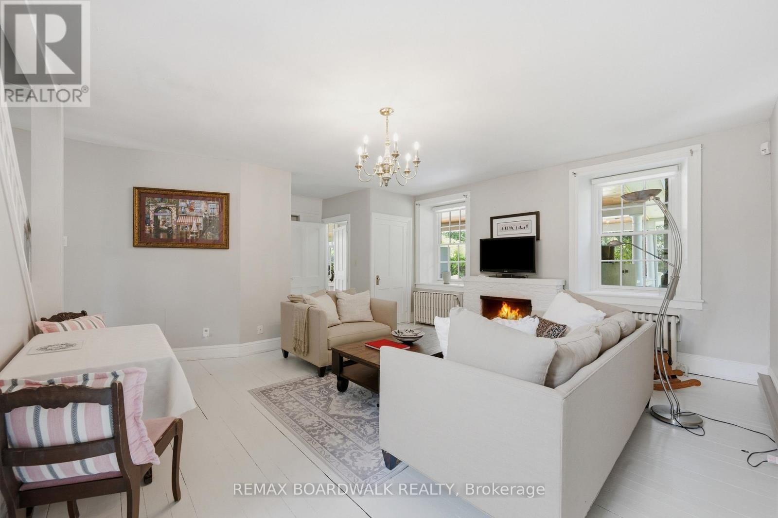 55 Cochrane Drive, Brockville, Ontario  K6V 2Y9 - Photo 44 - X13555070