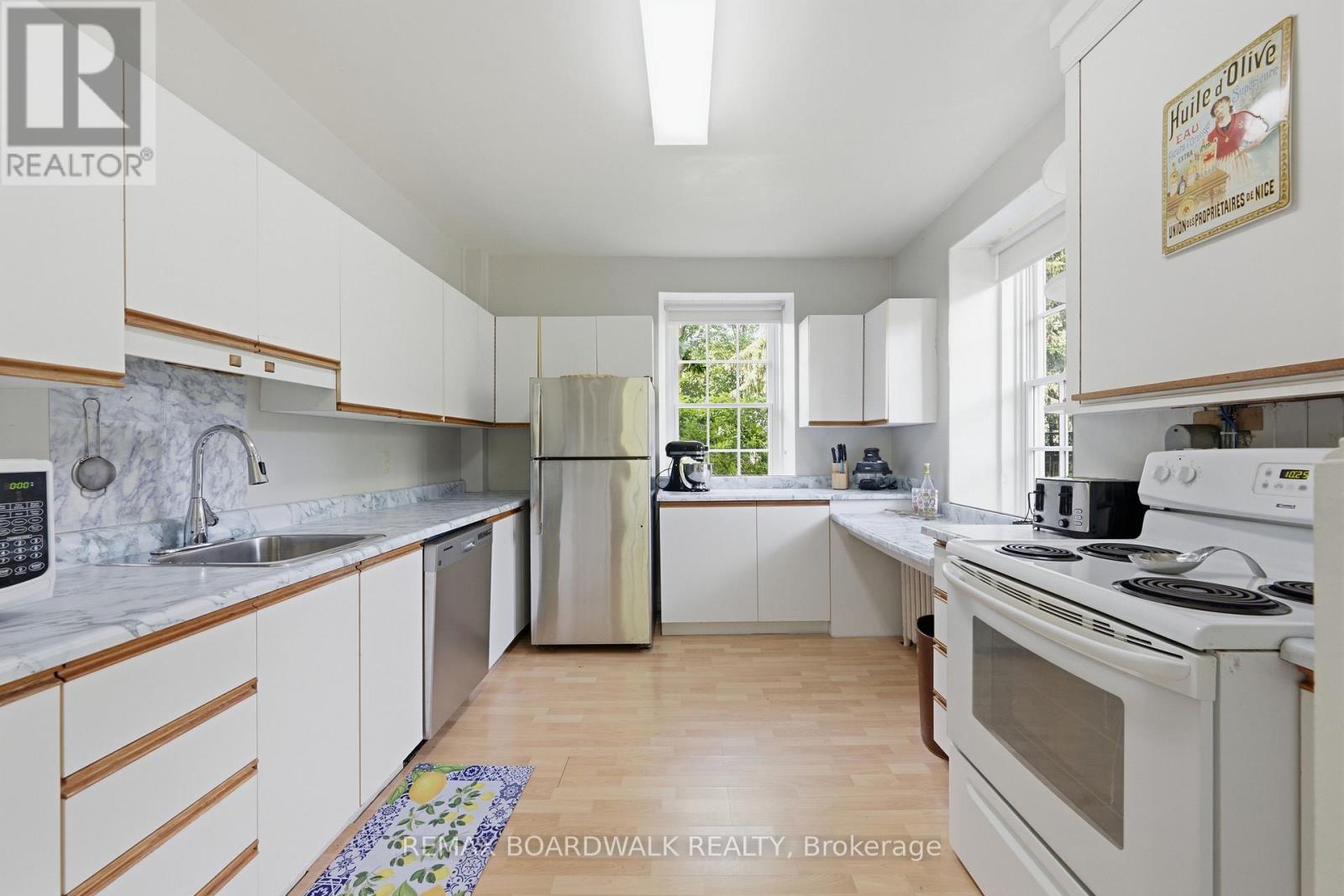 55 Cochrane Drive, Brockville, Ontario  K6V 2Y9 - Photo 45 - X13555070