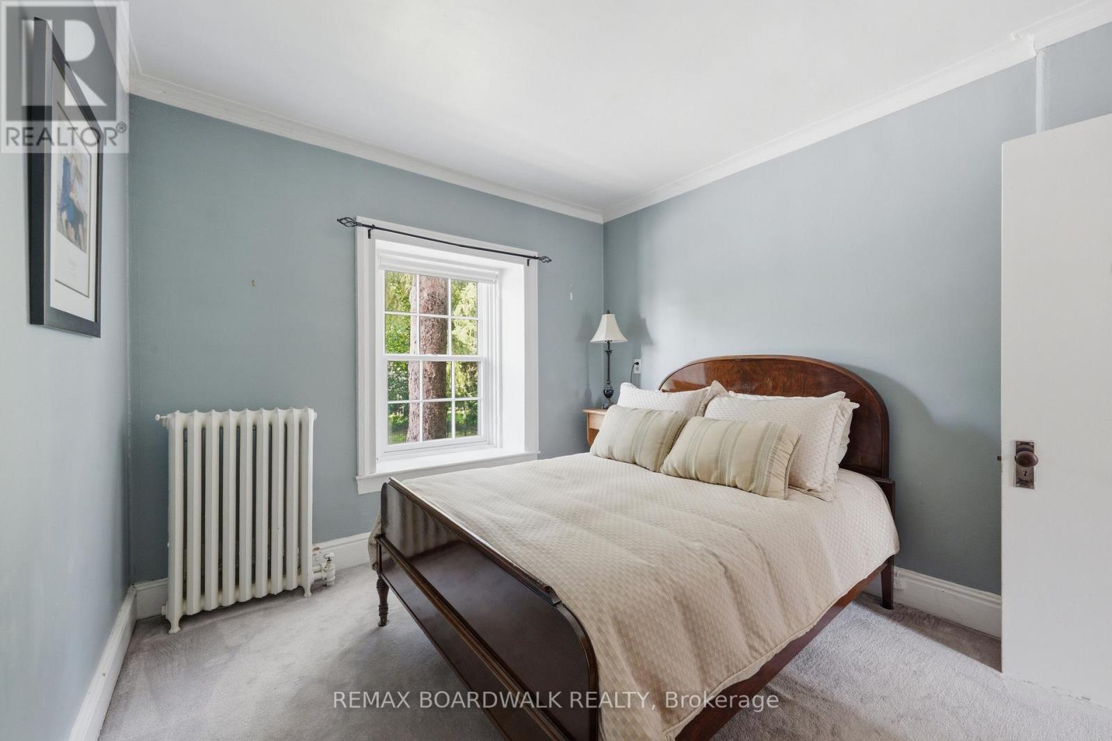 55 Cochrane Drive, Brockville, Ontario  K6V 2Y9 - Photo 47 - X13555070