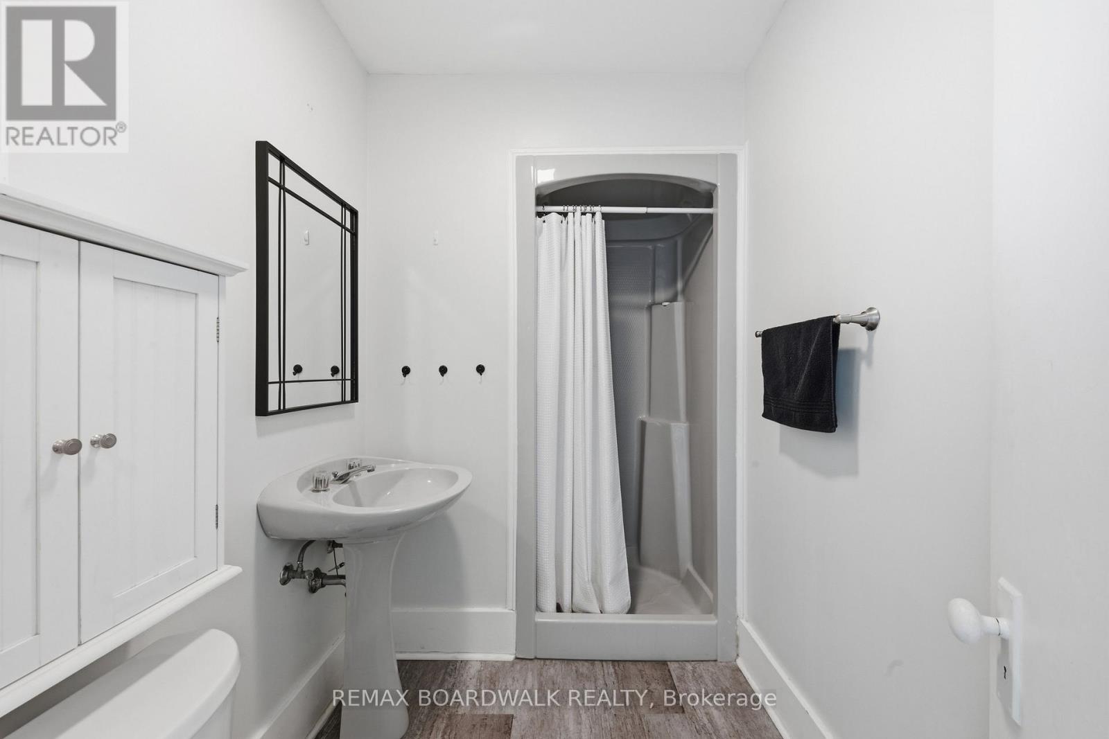 55 Cochrane Drive, Brockville, Ontario  K6V 2Y9 - Photo 49 - X13555070