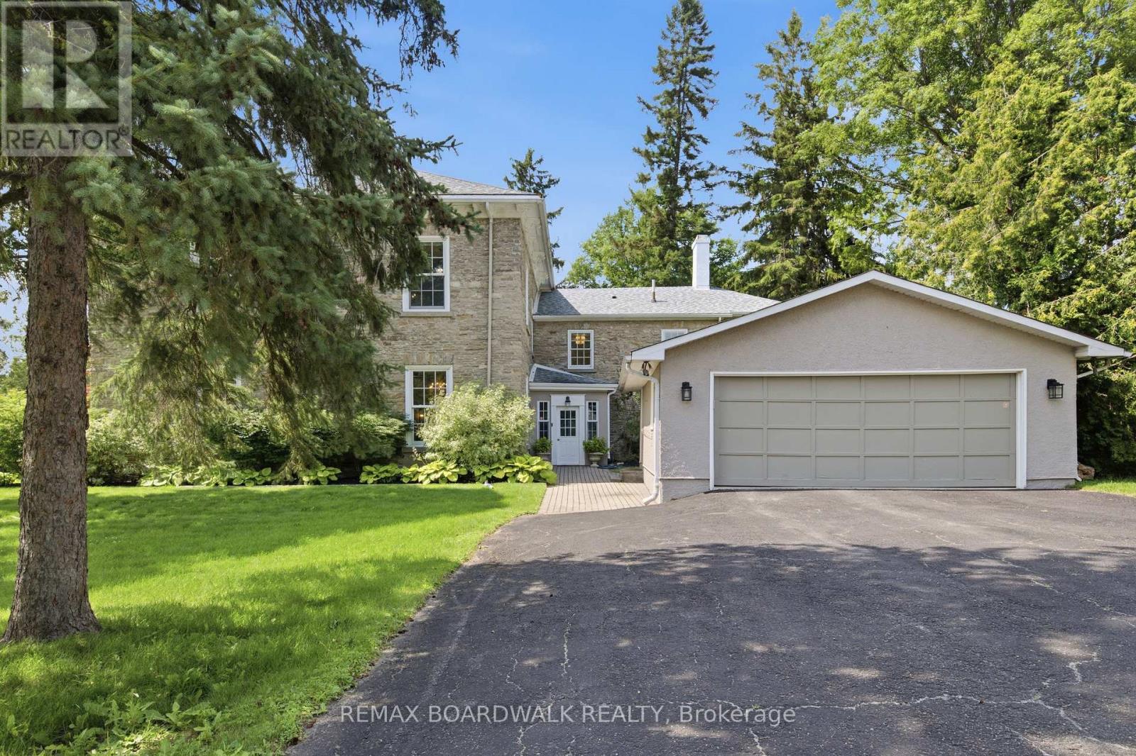 55 Cochrane Drive, Brockville, Ontario  K6V 2Y9 - Photo 5 - X13555070