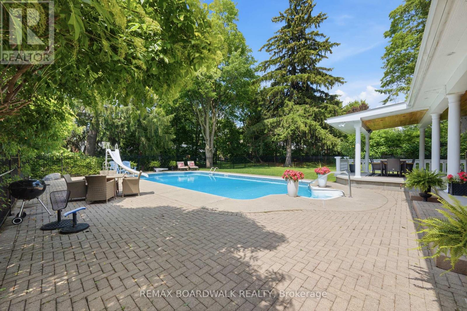 55 Cochrane Drive, Brockville, Ontario  K6V 2Y9 - Photo 9 - X13555070