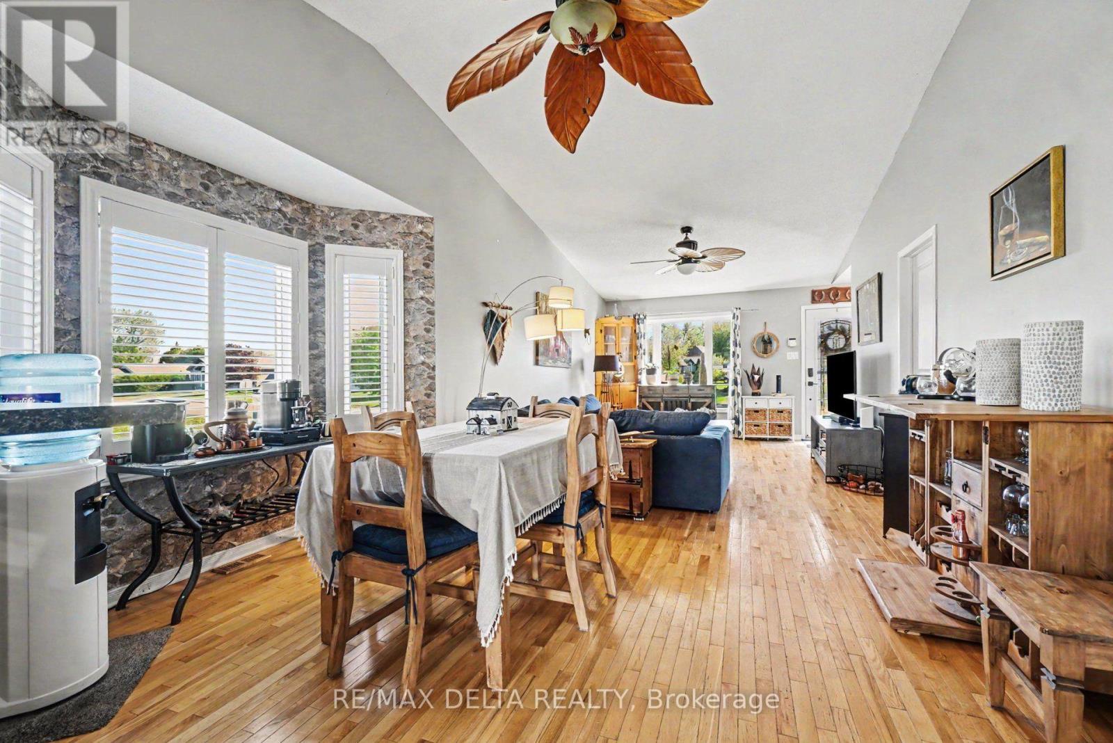 117 Panorama Avenue, Alfred And Plantagenet, Ontario  K0A 3K0 - Photo 10 - X13555080