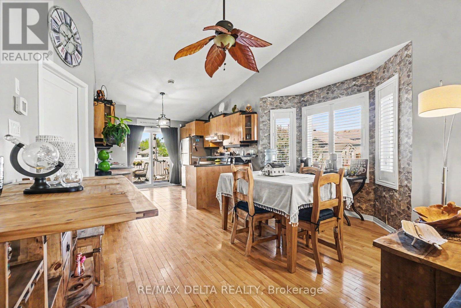 117 Panorama Avenue, Alfred And Plantagenet, Ontario  K0A 3K0 - Photo 11 - X13555080