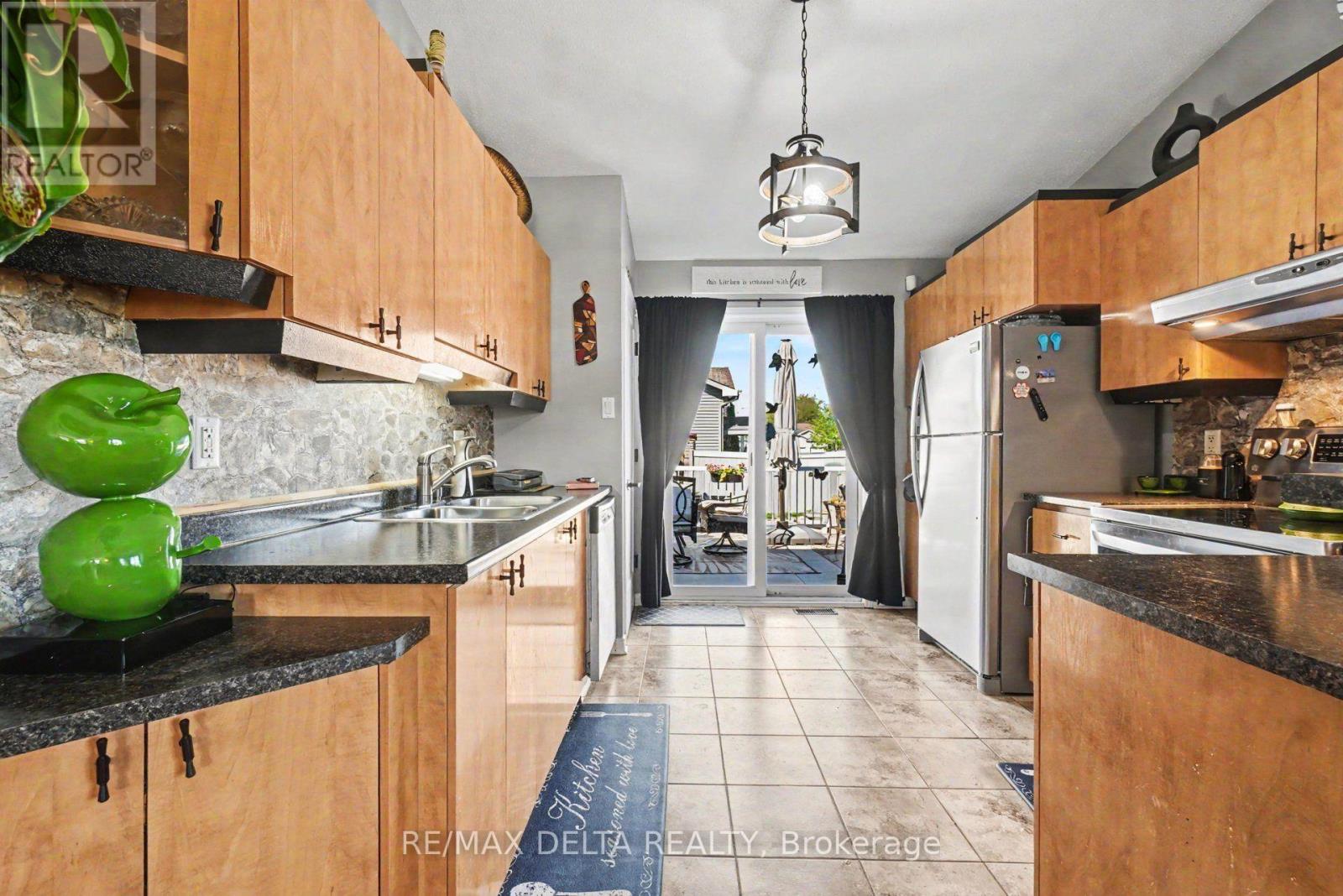 117 Panorama Avenue, Alfred And Plantagenet, Ontario  K0A 3K0 - Photo 13 - X13555080