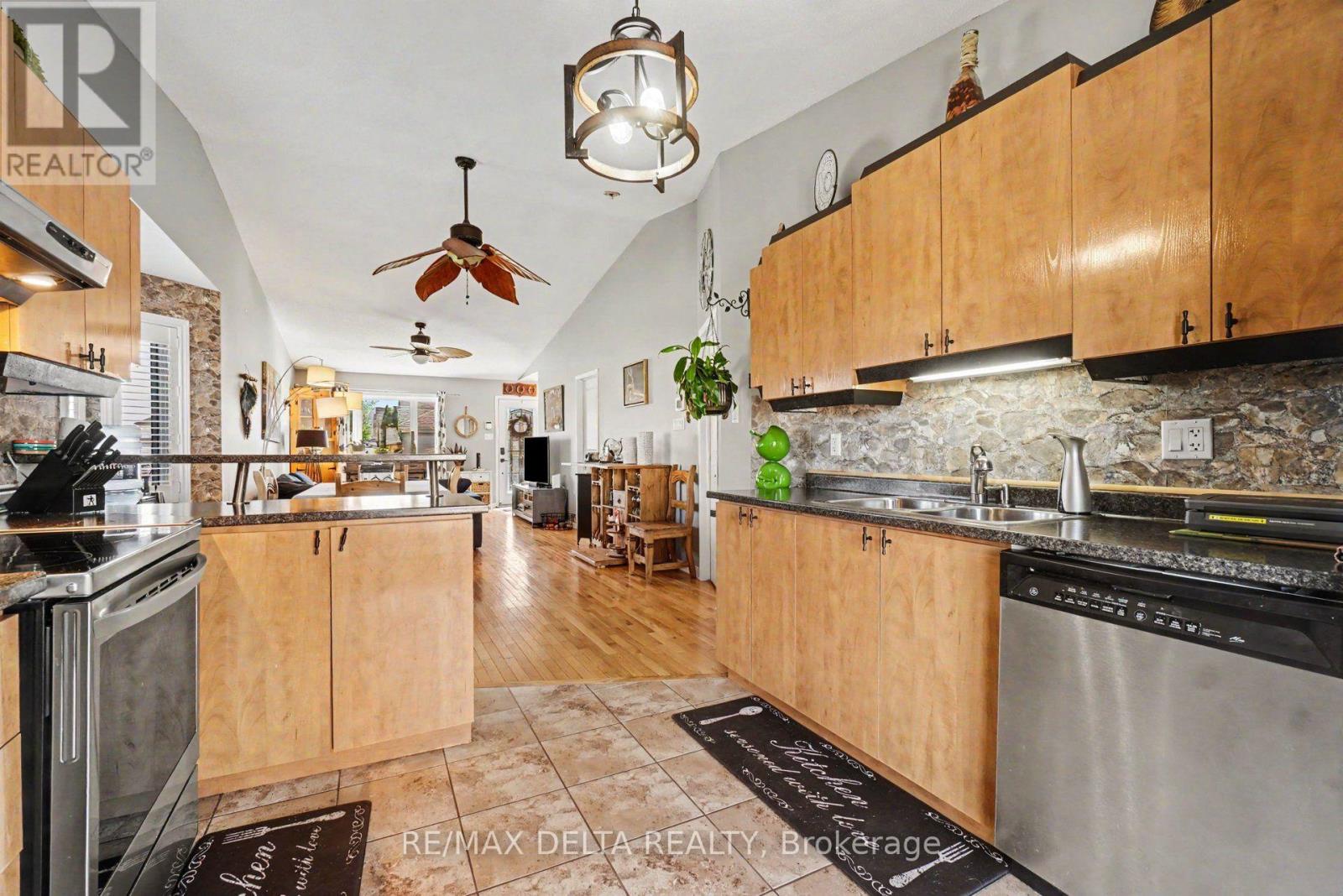 117 Panorama Avenue, Alfred And Plantagenet, Ontario  K0A 3K0 - Photo 16 - X13555080