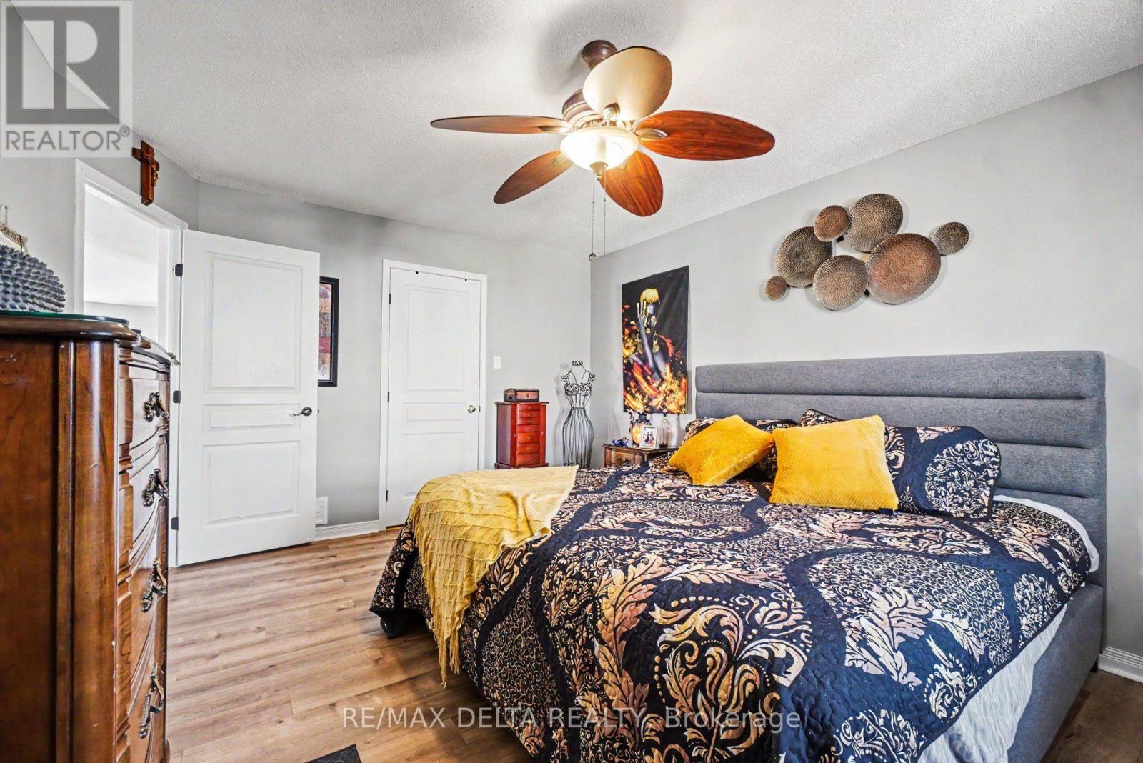 117 Panorama Avenue, Alfred And Plantagenet, Ontario  K0A 3K0 - Photo 17 - X13555080
