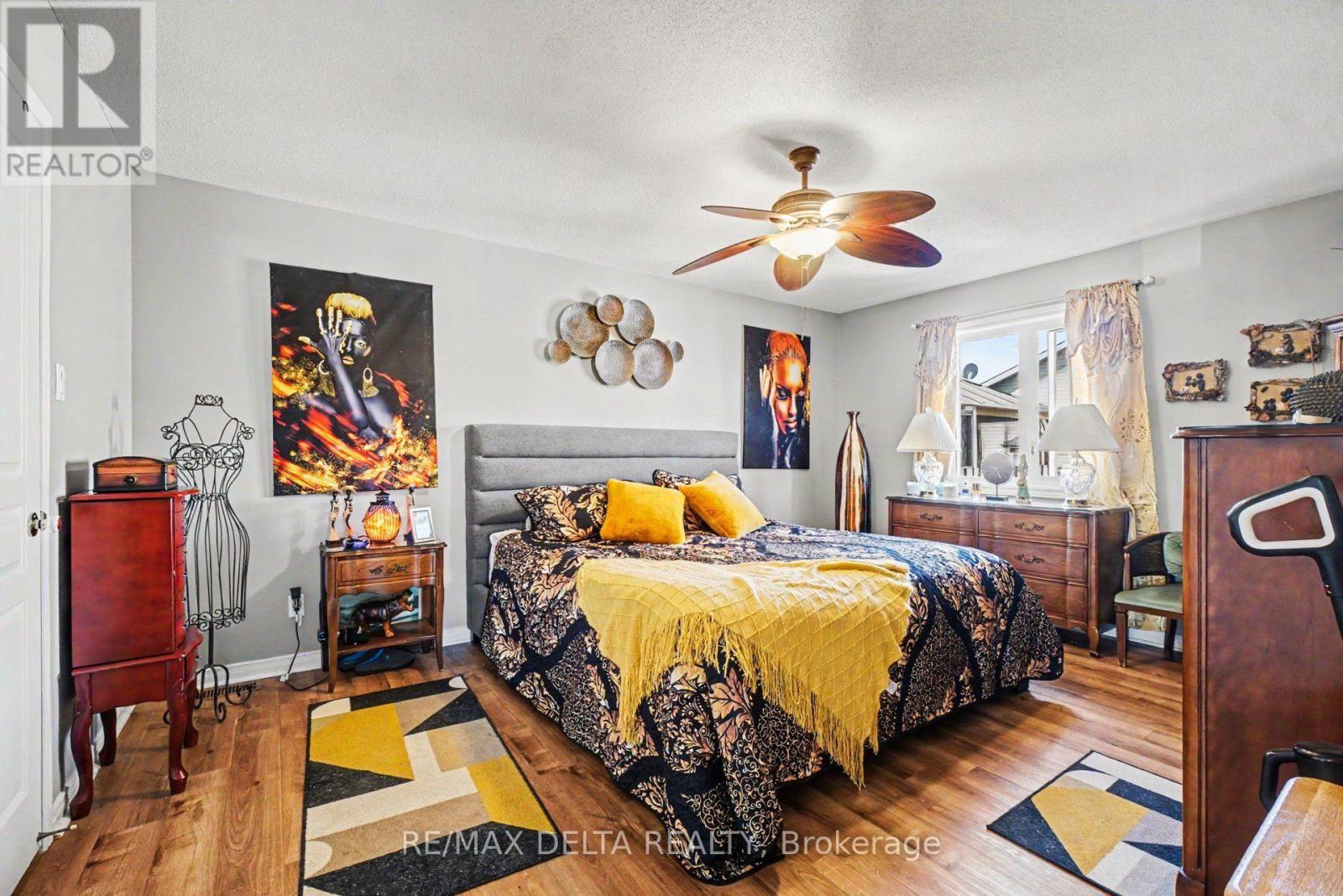 117 Panorama Avenue, Alfred And Plantagenet, Ontario  K0A 3K0 - Photo 18 - X13555080