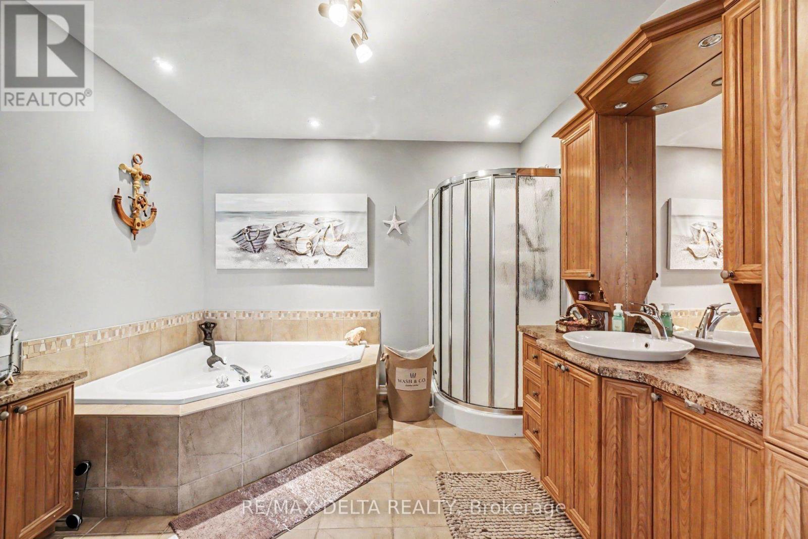 117 Panorama Avenue, Alfred And Plantagenet, Ontario  K0A 3K0 - Photo 19 - X13555080