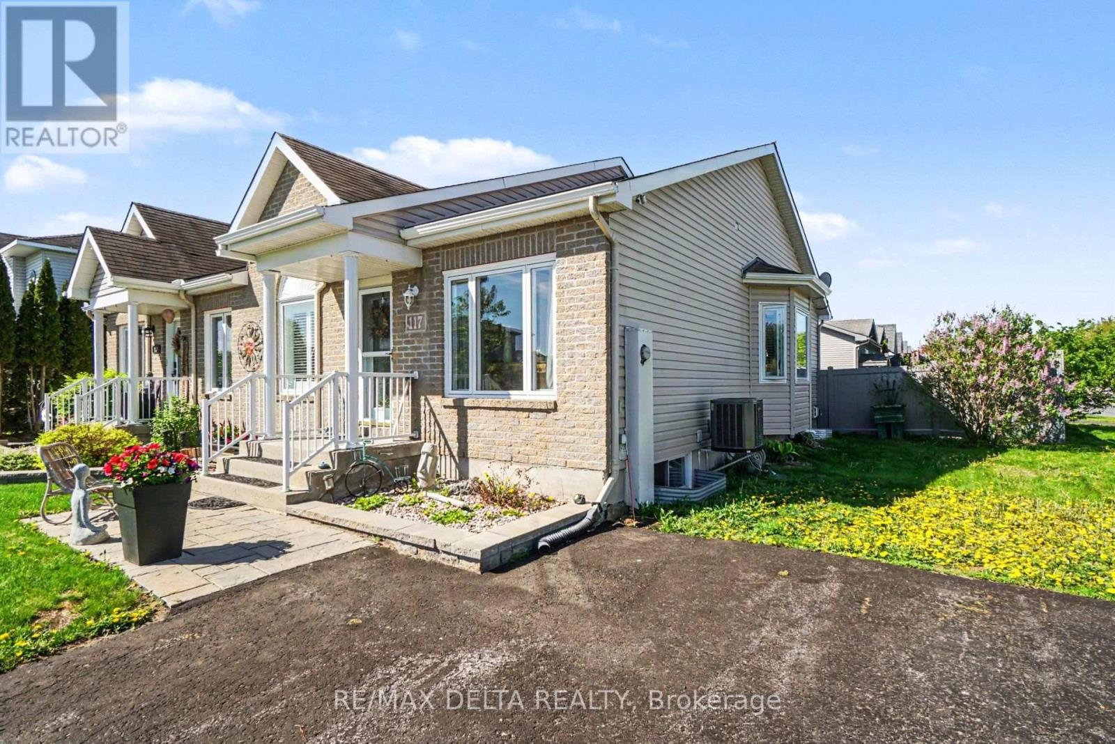 117 Panorama Avenue, Alfred And Plantagenet, Ontario  K0A 3K0 - Photo 2 - X13555080