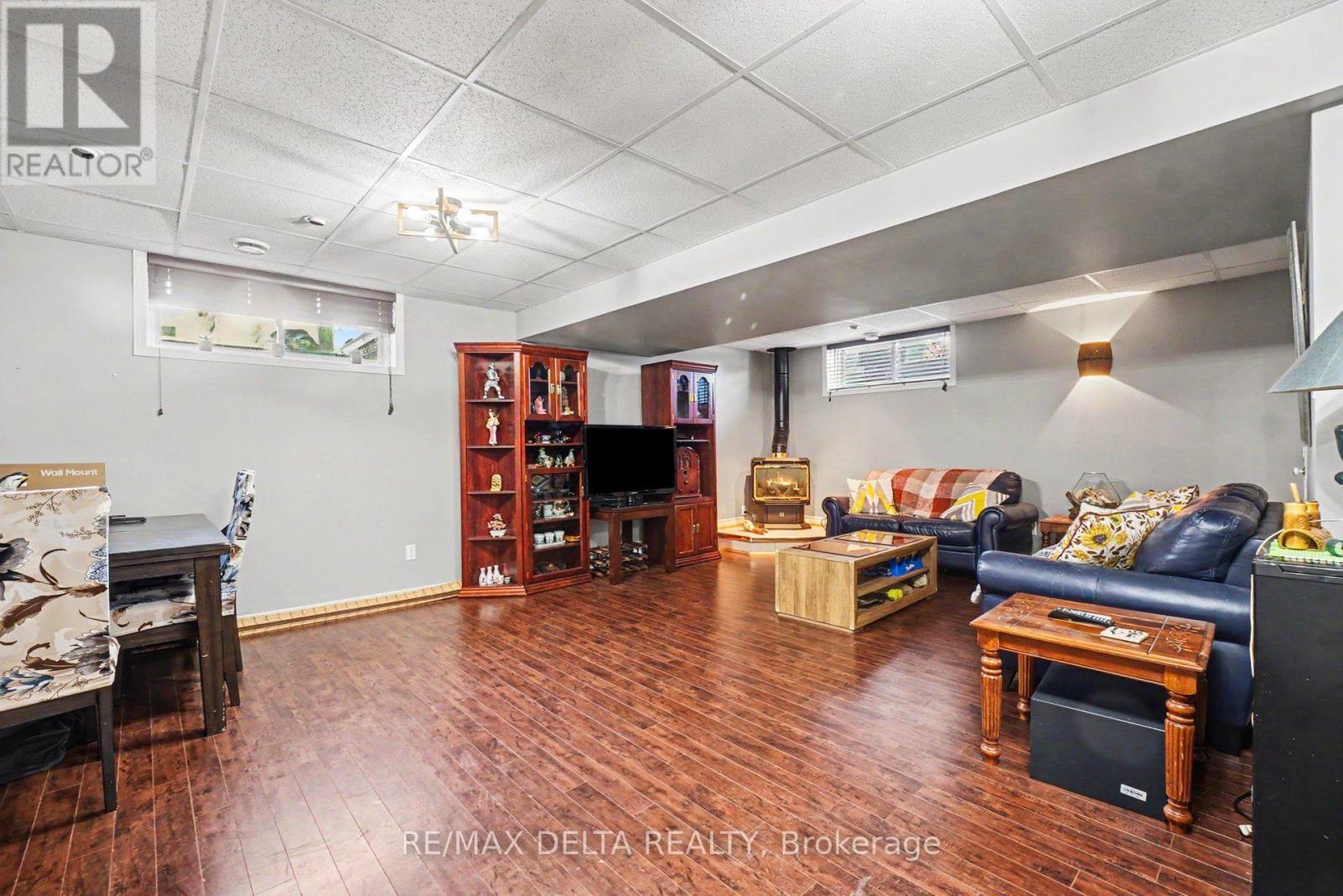 117 Panorama Avenue, Alfred And Plantagenet, Ontario  K0A 3K0 - Photo 20 - X13555080