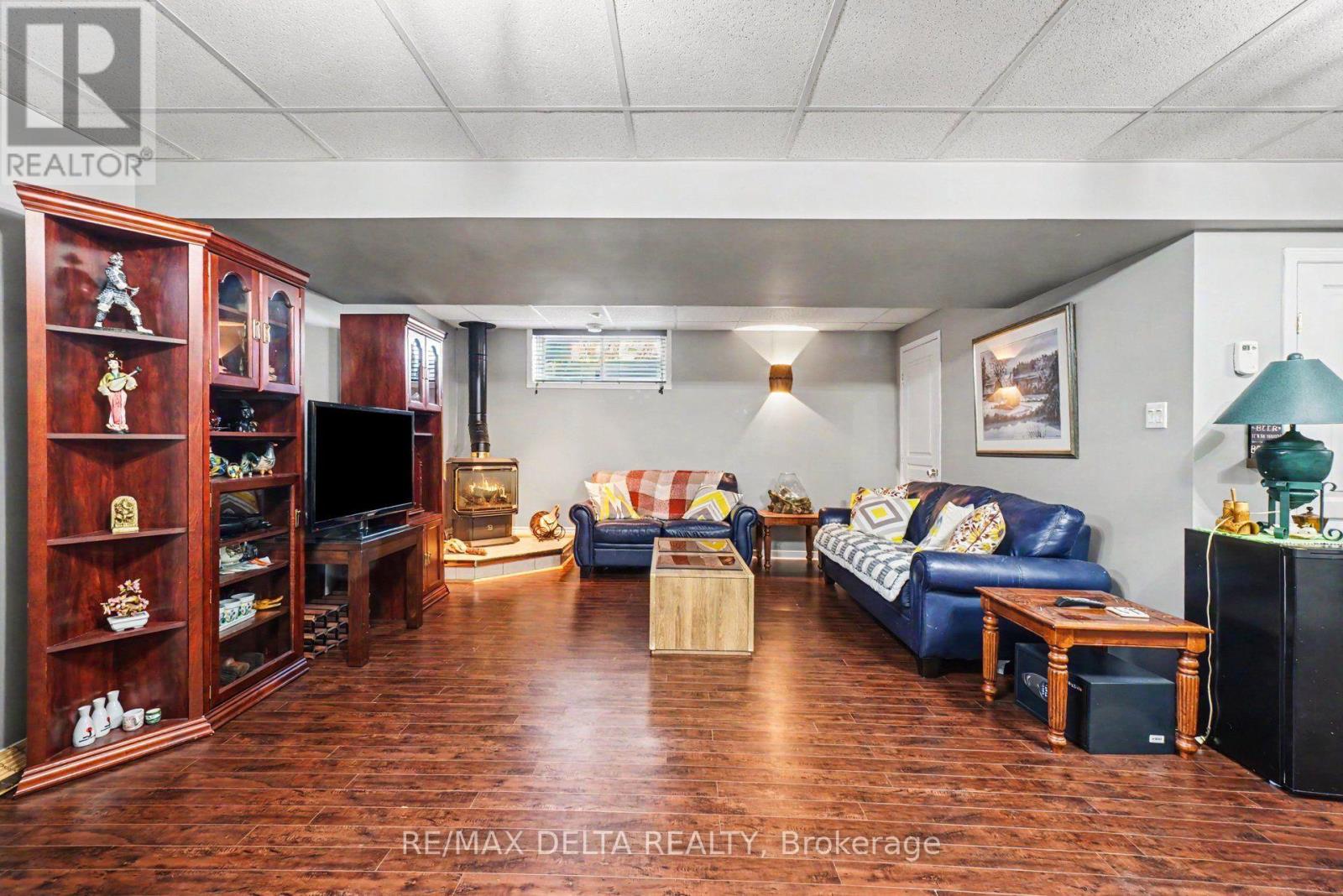 117 Panorama Avenue, Alfred And Plantagenet, Ontario  K0A 3K0 - Photo 22 - X13555080