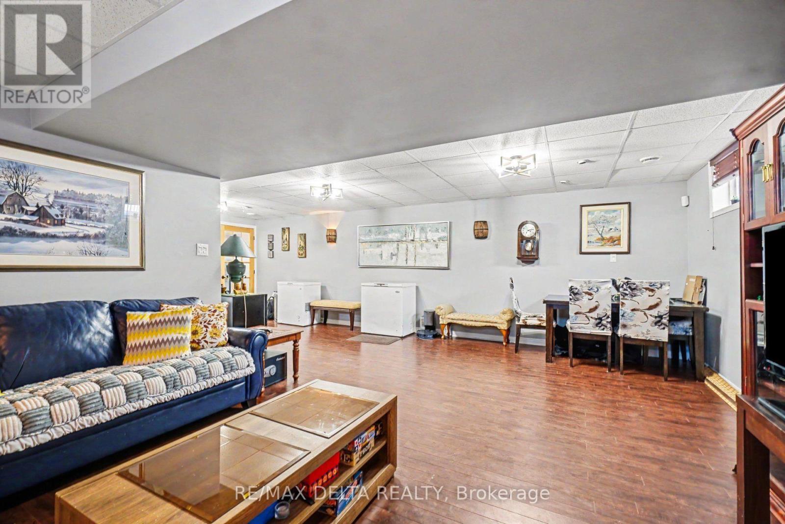 117 Panorama Avenue, Alfred And Plantagenet, Ontario  K0A 3K0 - Photo 23 - X13555080