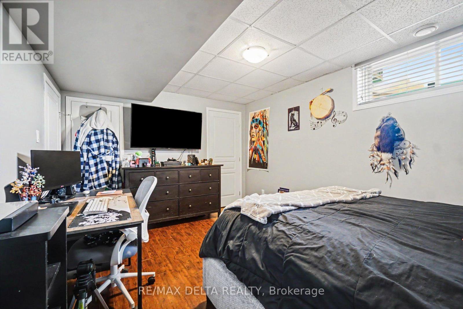 117 Panorama Avenue, Alfred And Plantagenet, Ontario  K0A 3K0 - Photo 24 - X13555080