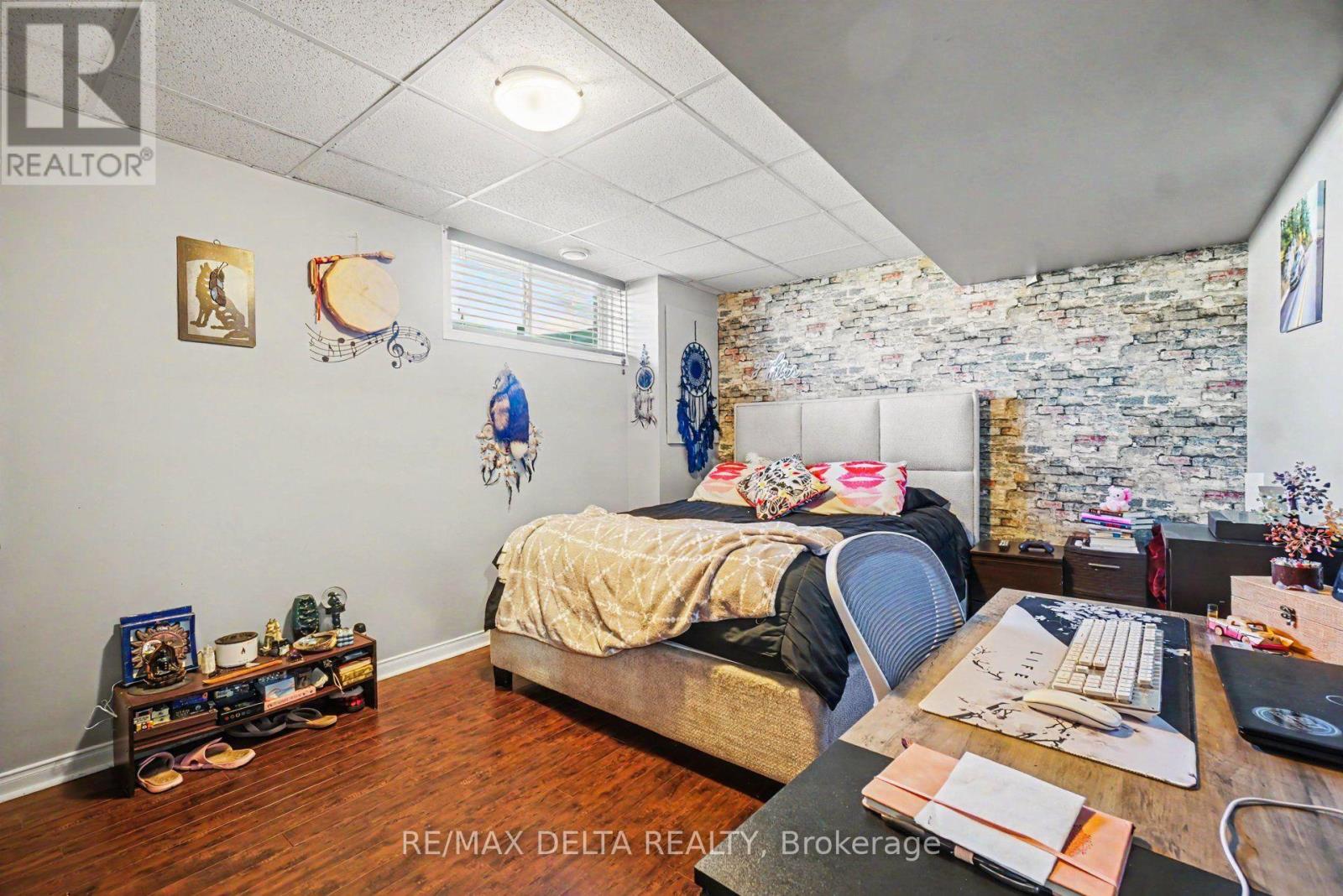 117 Panorama Avenue, Alfred And Plantagenet, Ontario  K0A 3K0 - Photo 25 - X13555080