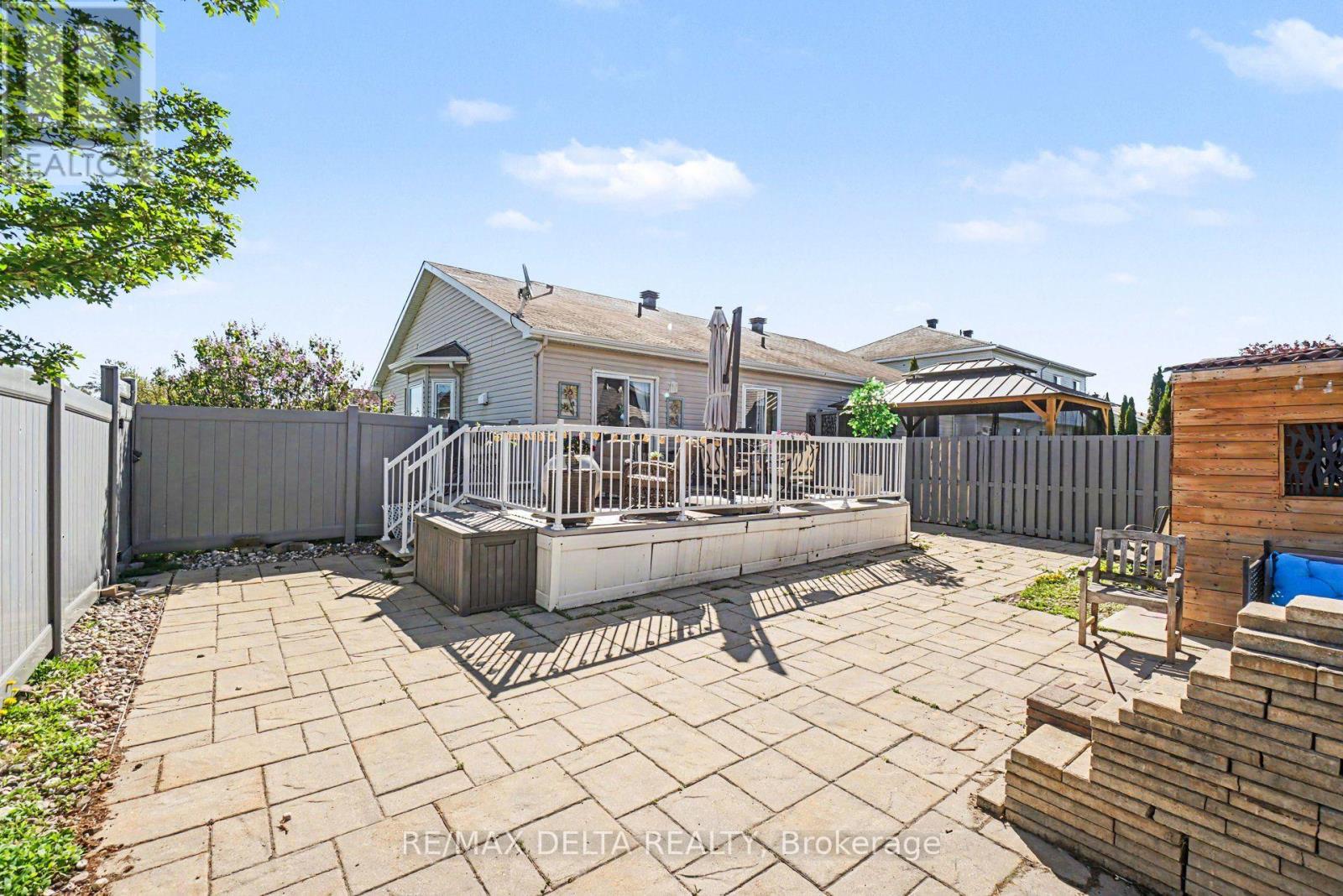 117 Panorama Avenue, Alfred And Plantagenet, Ontario  K0A 3K0 - Photo 30 - X13555080