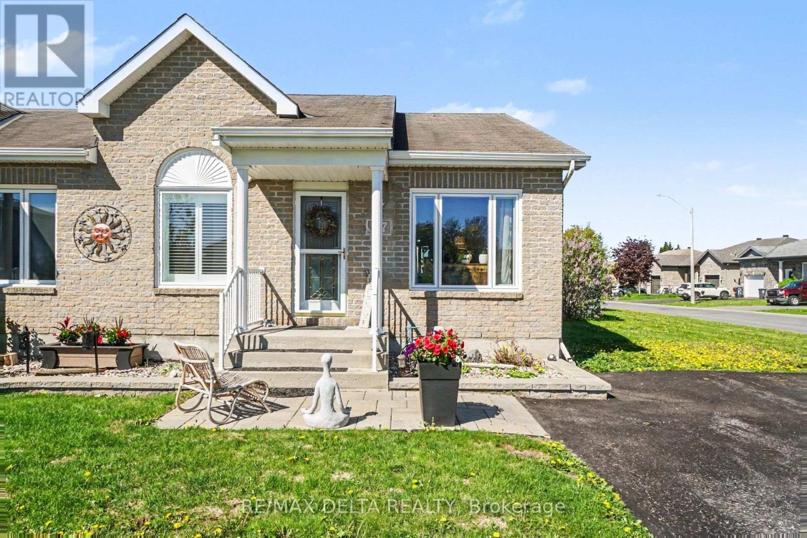 117 Panorama Avenue, Alfred And Plantagenet, Ontario  K0A 3K0 - Photo 31 - X13555080