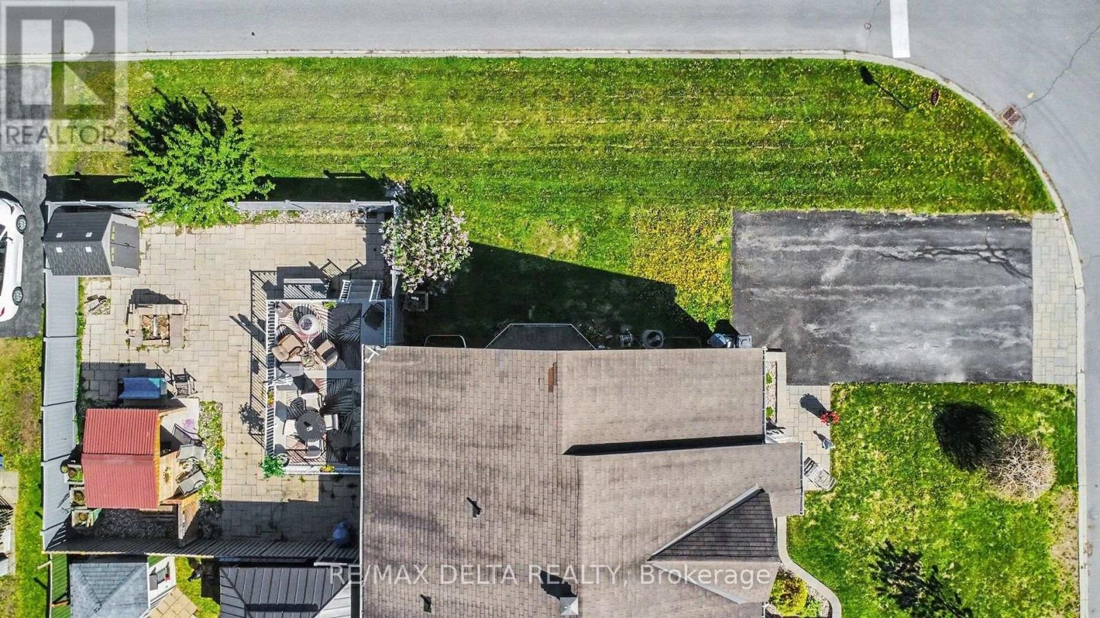 117 Panorama Avenue, Alfred And Plantagenet, Ontario  K0A 3K0 - Photo 33 - X13555080