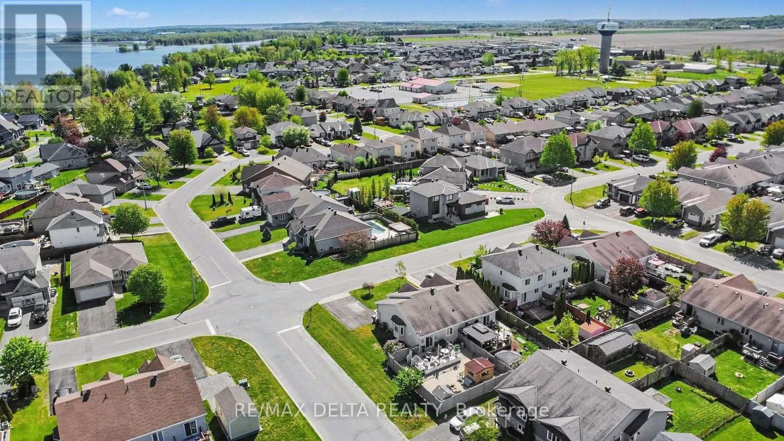 117 Panorama Avenue, Alfred And Plantagenet, Ontario  K0A 3K0 - Photo 34 - X13555080