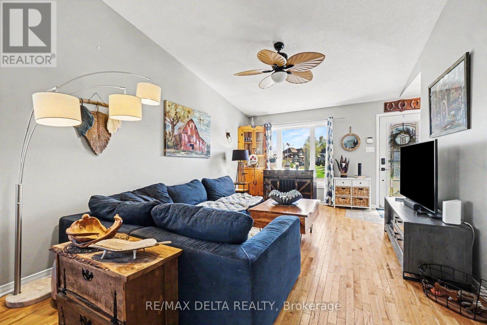 117 Panorama Avenue, Alfred And Plantagenet, Ontario  K0A 3K0 - Photo 5 - X13555080