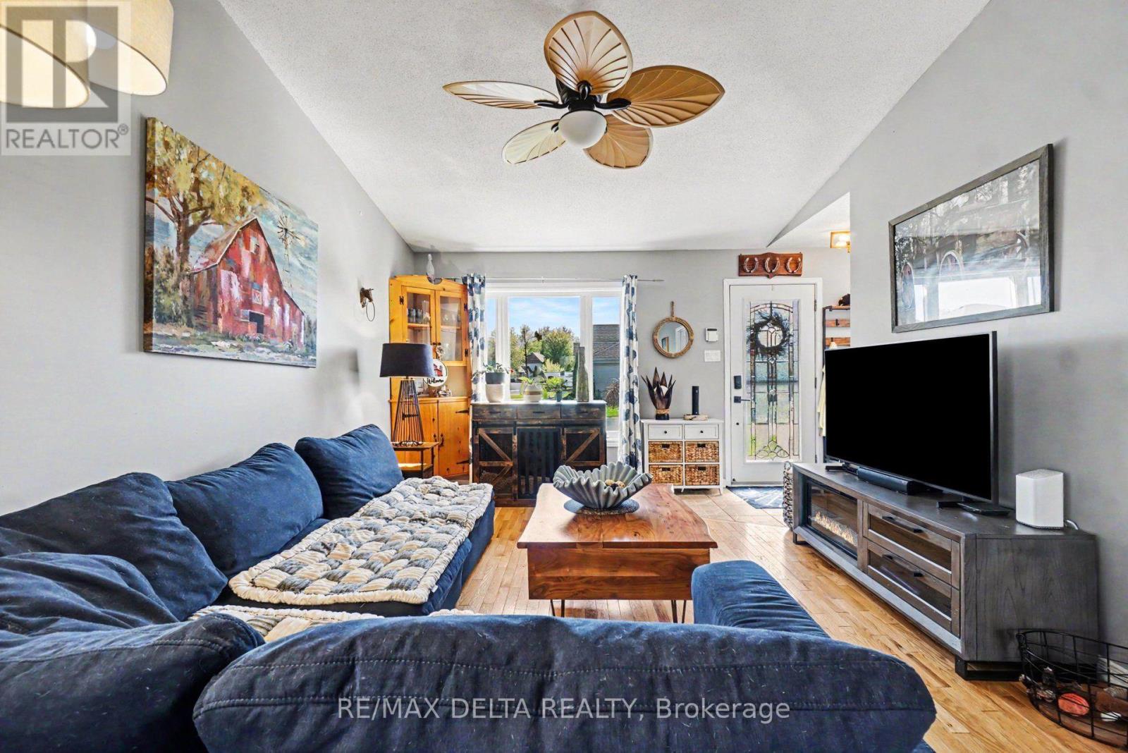 117 Panorama Avenue, Alfred And Plantagenet, Ontario  K0A 3K0 - Photo 6 - X13555080