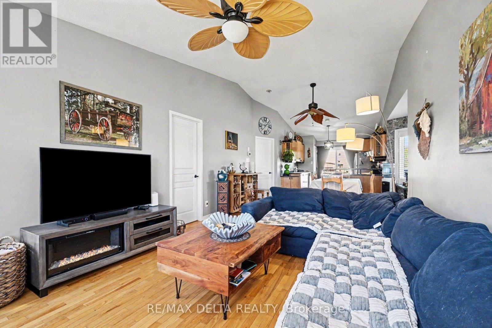 117 Panorama Avenue, Alfred And Plantagenet, Ontario  K0A 3K0 - Photo 7 - X13555080