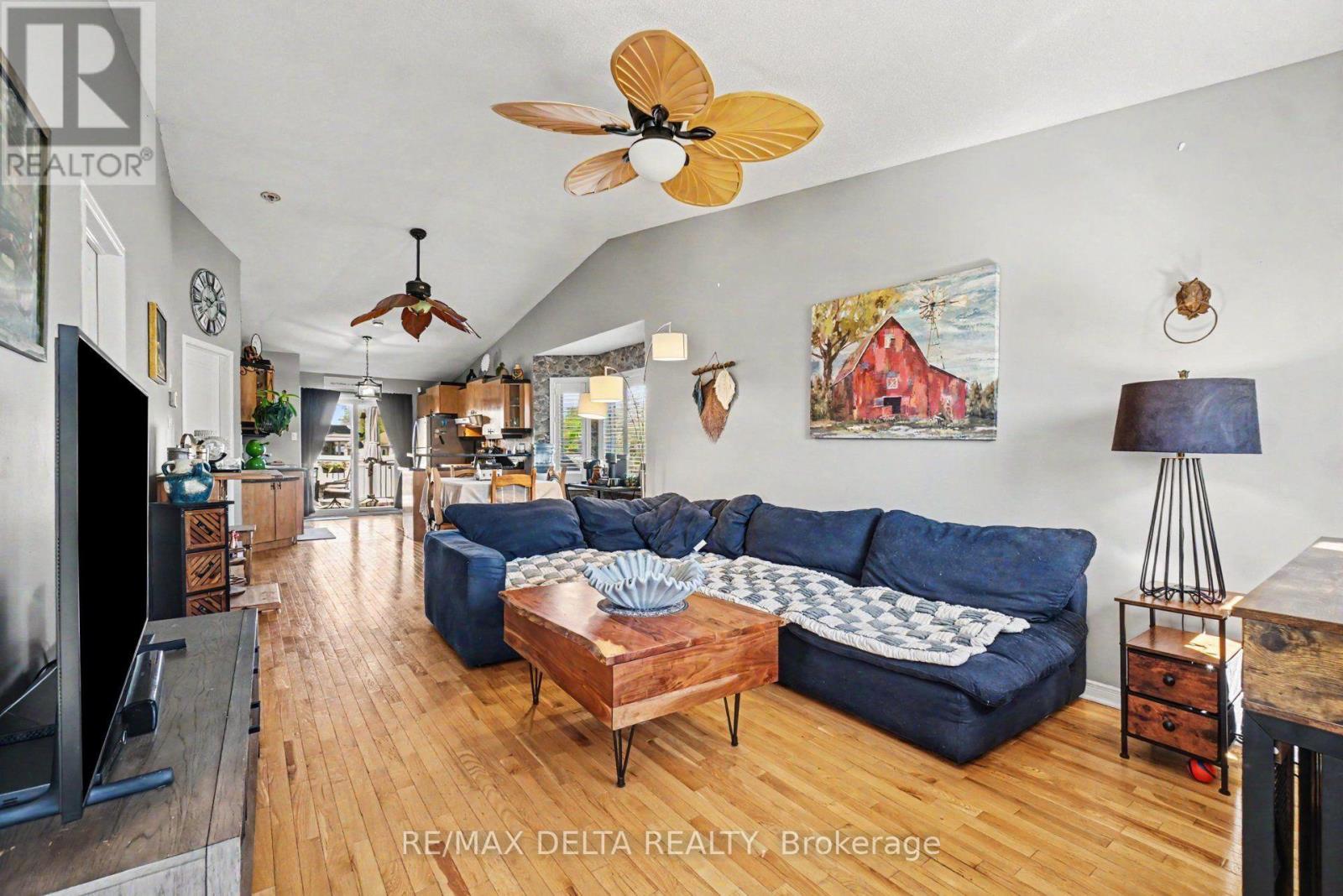 117 Panorama Avenue, Alfred And Plantagenet, Ontario  K0A 3K0 - Photo 8 - X13555080