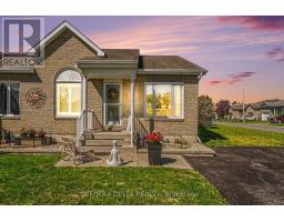 117 PANORAMA AVENUE, Alfred and Plantagenet, Ontario