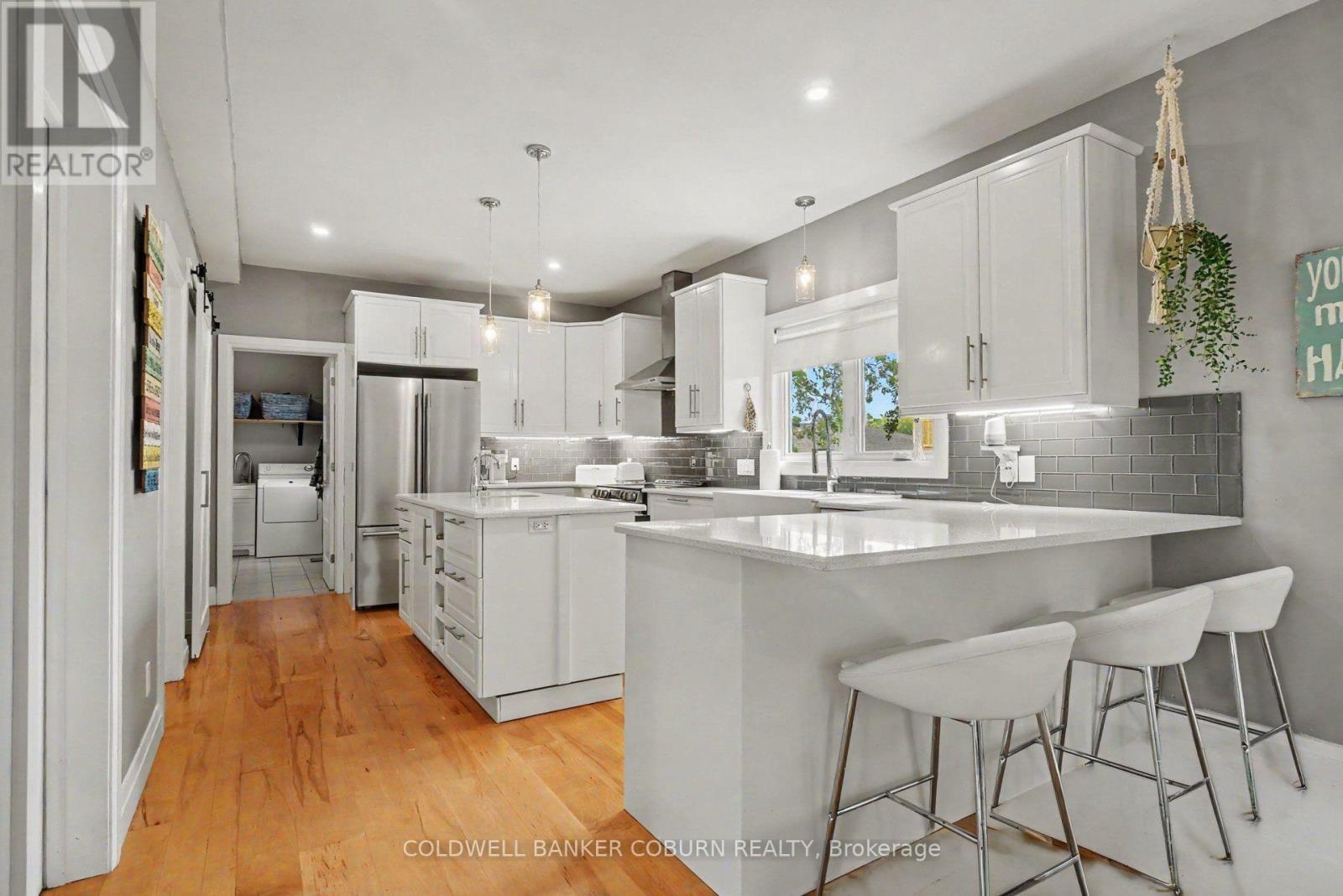 88 Tabitha Crescent, North Dundas, Ontario  K0C 1H0 - Photo 12 - X13555104