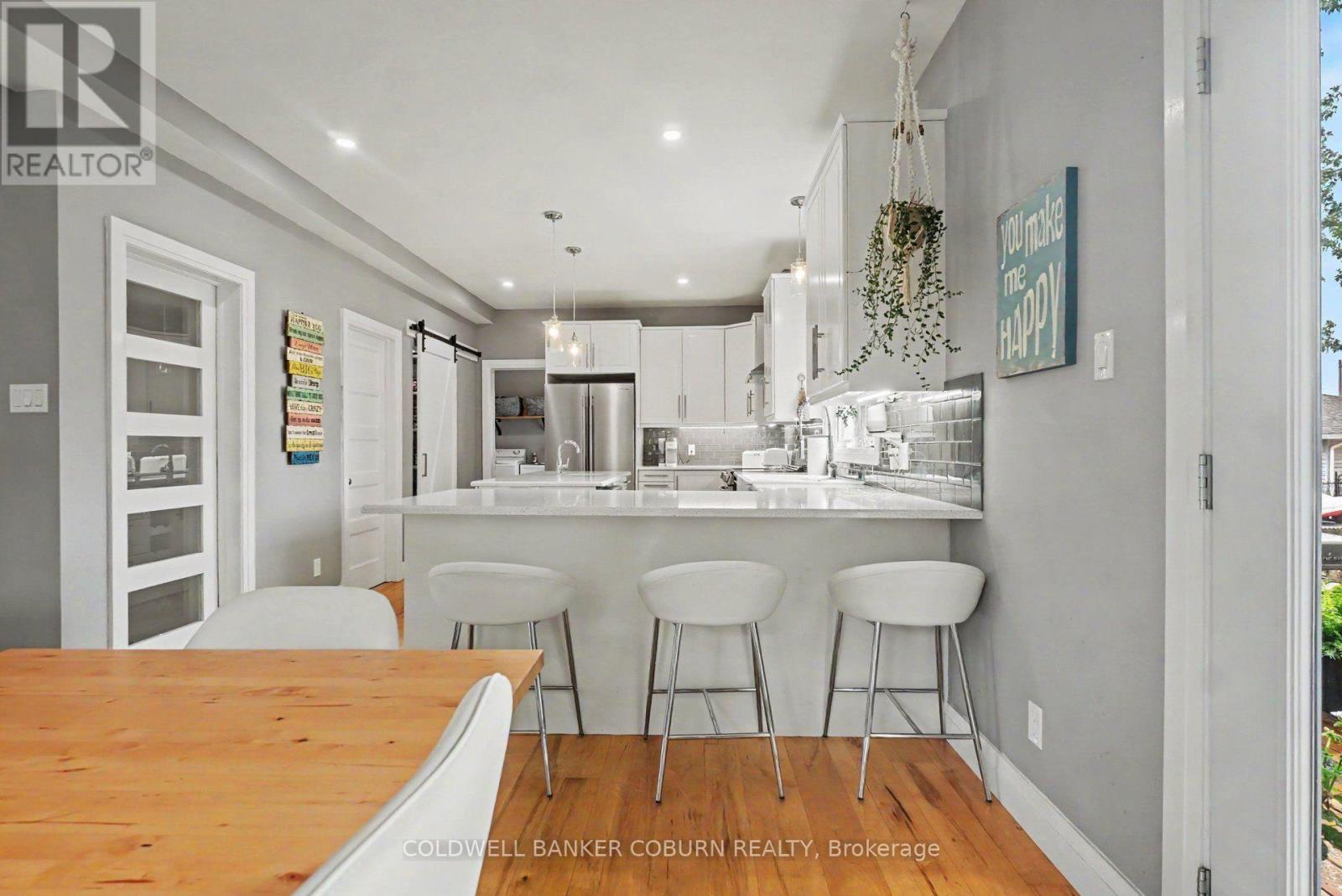 88 Tabitha Crescent, North Dundas, Ontario  K0C 1H0 - Photo 13 - X13555104