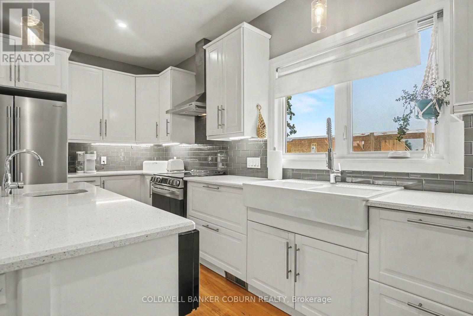 88 Tabitha Crescent, North Dundas, Ontario  K0C 1H0 - Photo 14 - X13555104