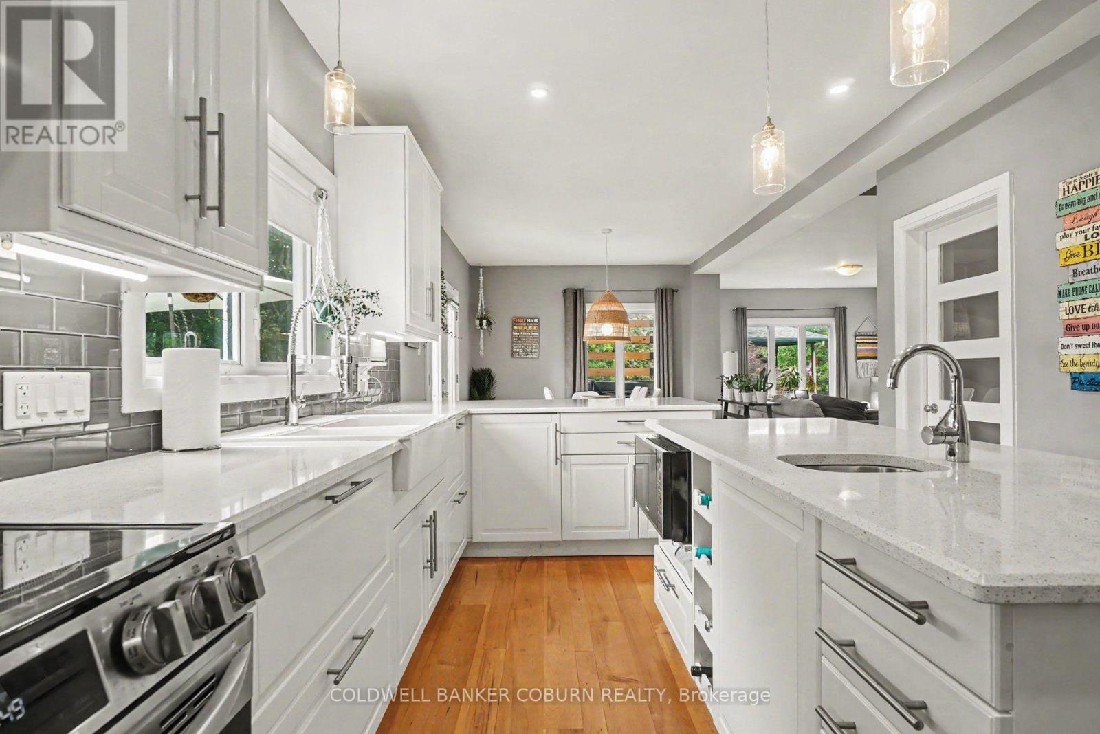 88 Tabitha Crescent, North Dundas, Ontario  K0C 1H0 - Photo 15 - X13555104