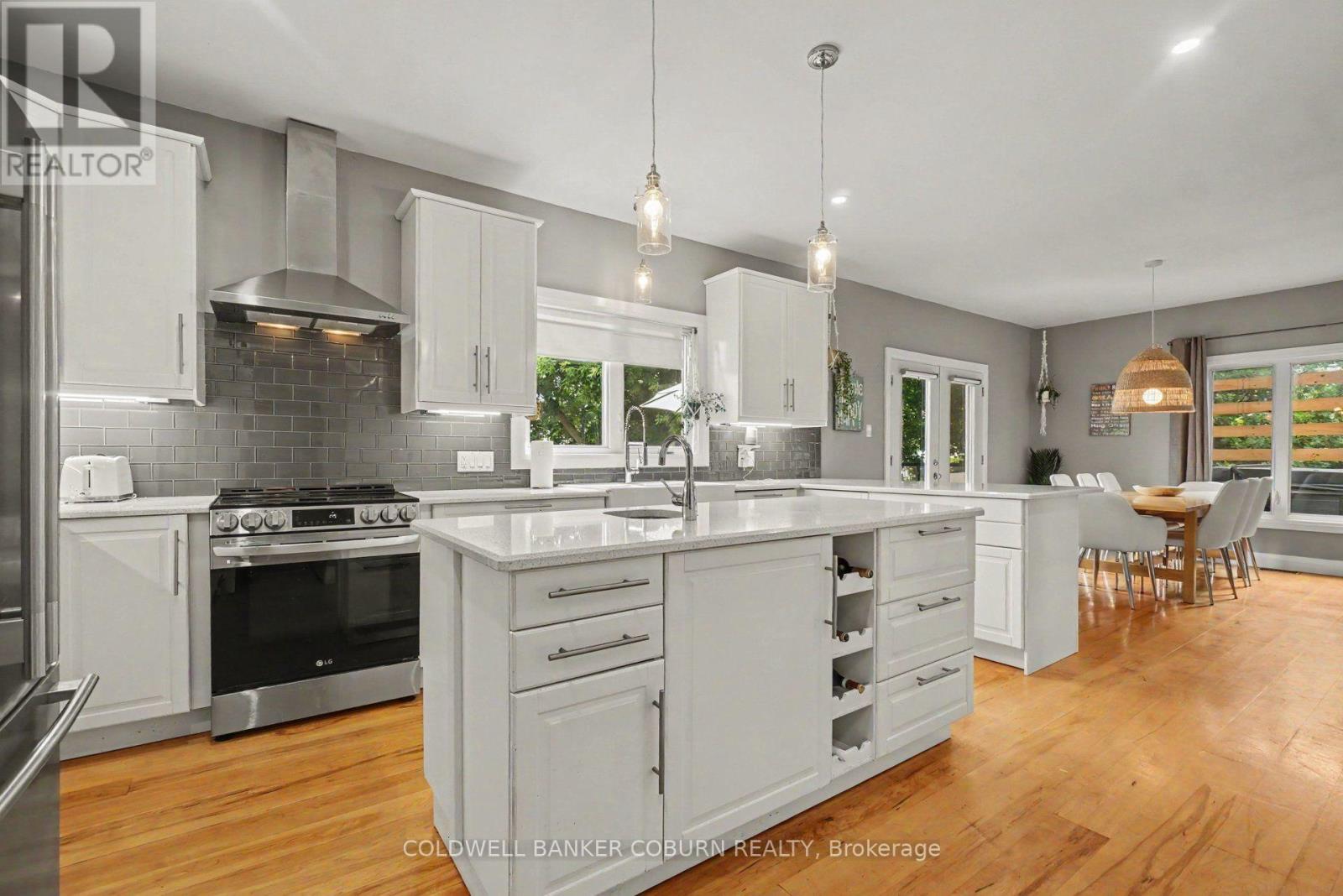 88 Tabitha Crescent, North Dundas, Ontario  K0C 1H0 - Photo 16 - X13555104