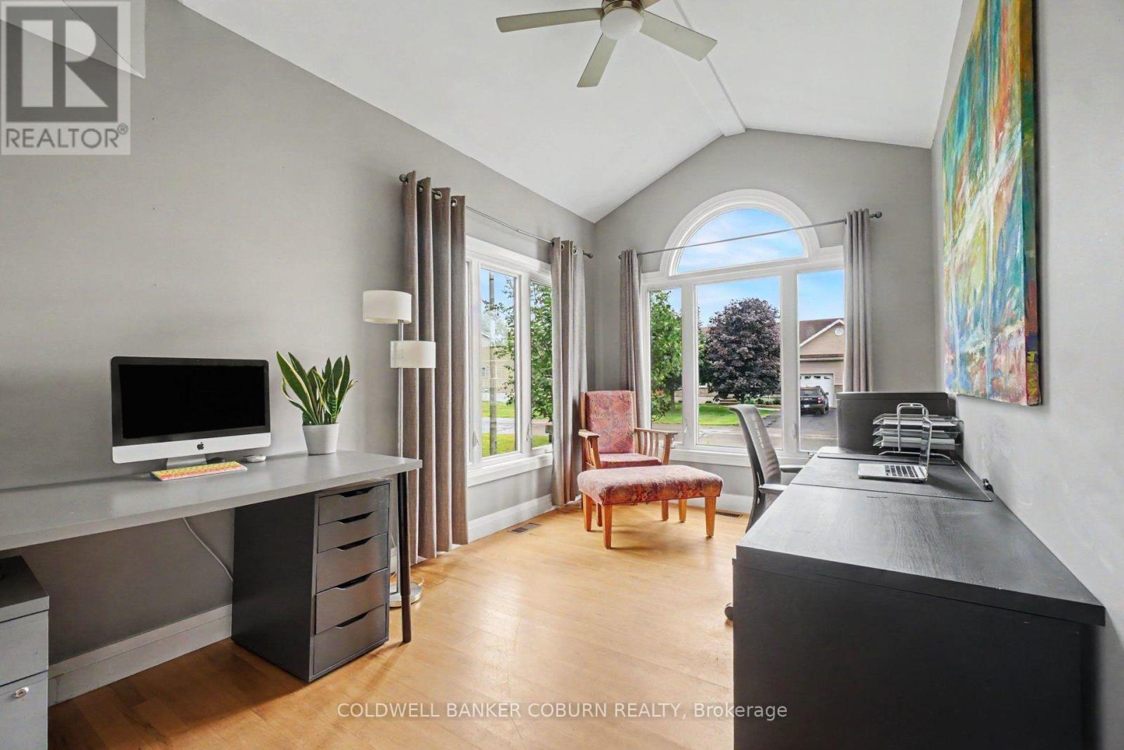 88 Tabitha Crescent, North Dundas, Ontario  K0C 1H0 - Photo 17 - X13555104