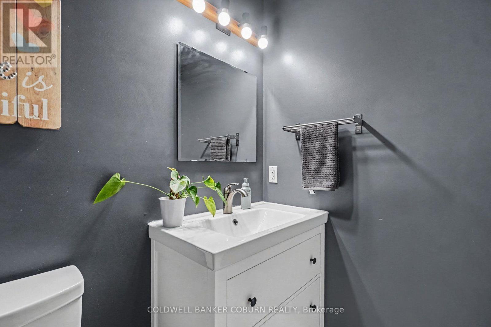 88 Tabitha Crescent, North Dundas, Ontario  K0C 1H0 - Photo 18 - X13555104